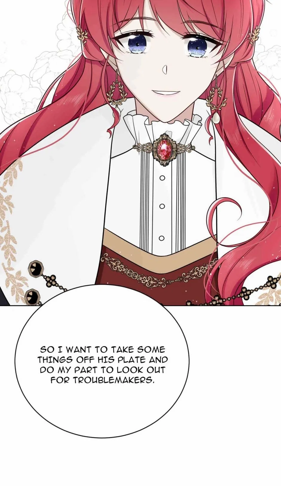 Read The poetry of love and war Manga Online