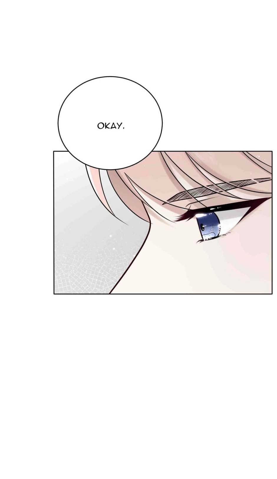 Read The poetry of love and war Manga Online