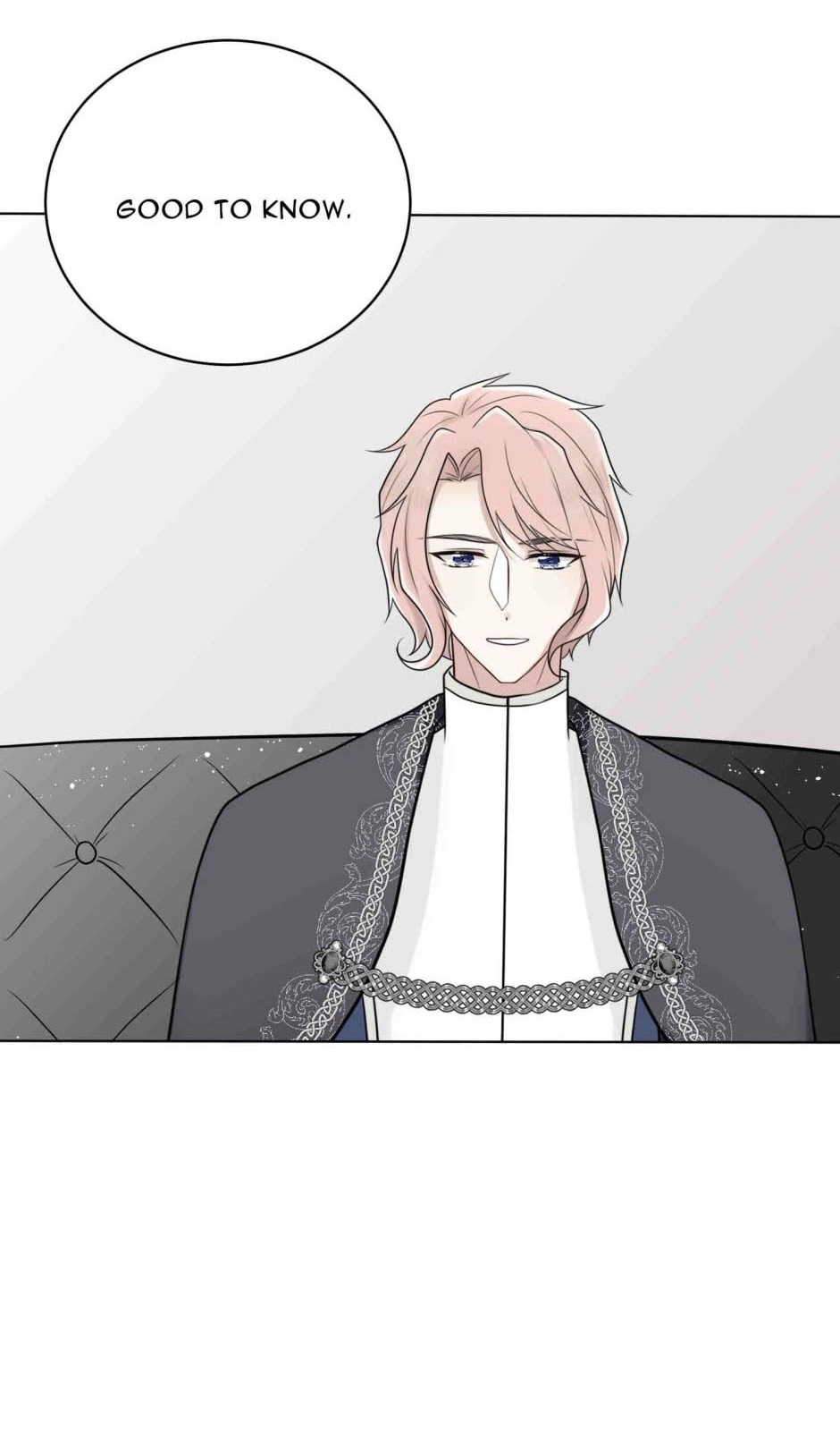 Read The poetry of love and war Manga Online