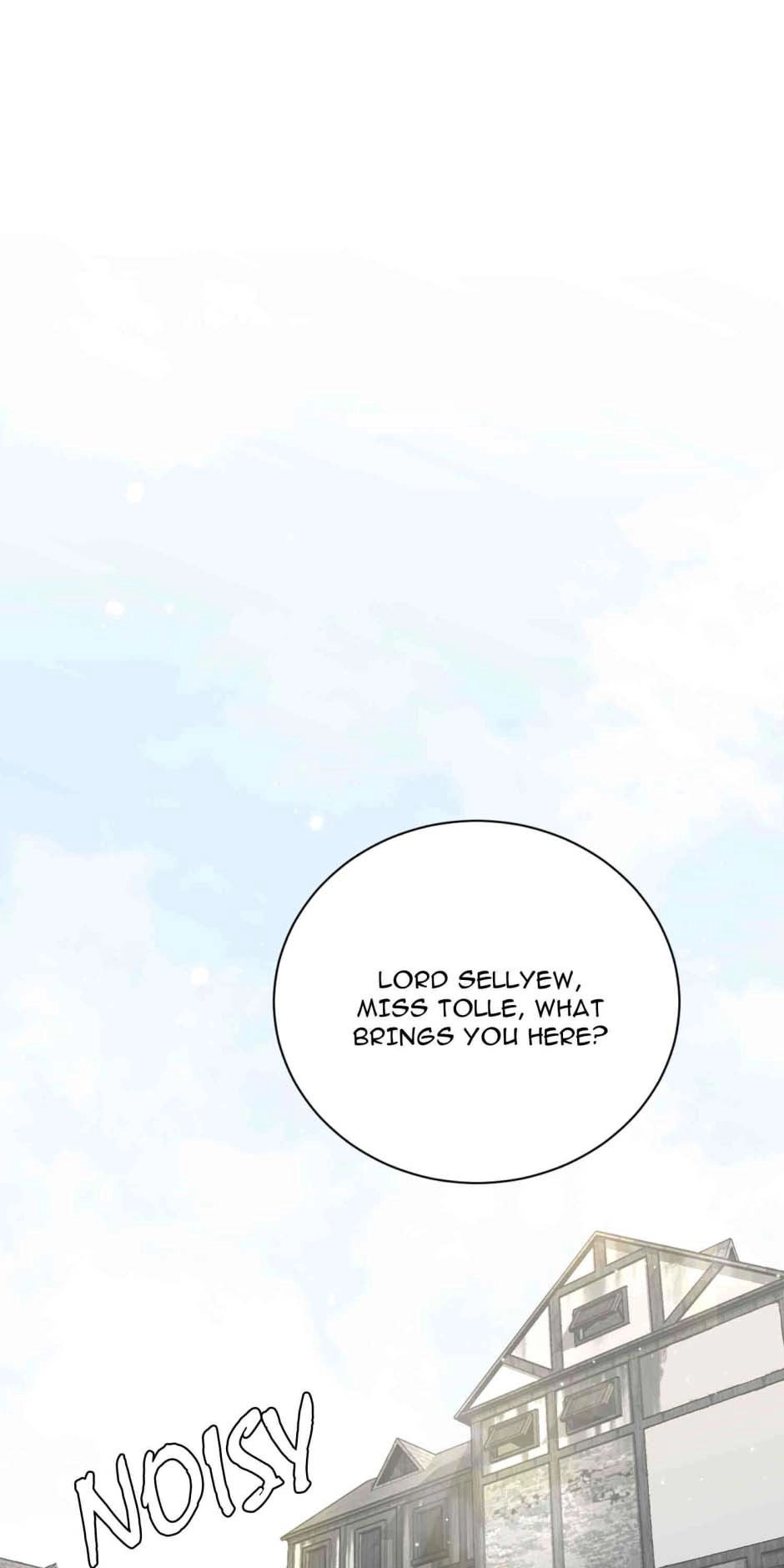 Read The poetry of love and war Manga Online