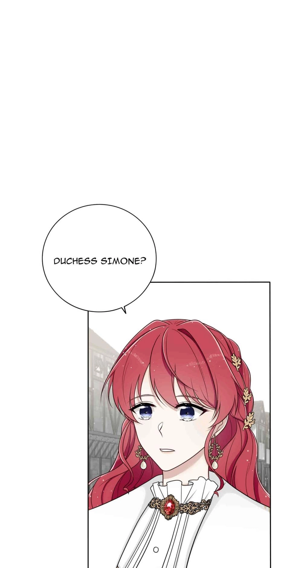 Read The poetry of love and war Manga Online