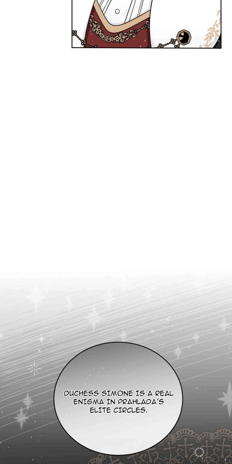 Read The poetry of love and war Manga Online