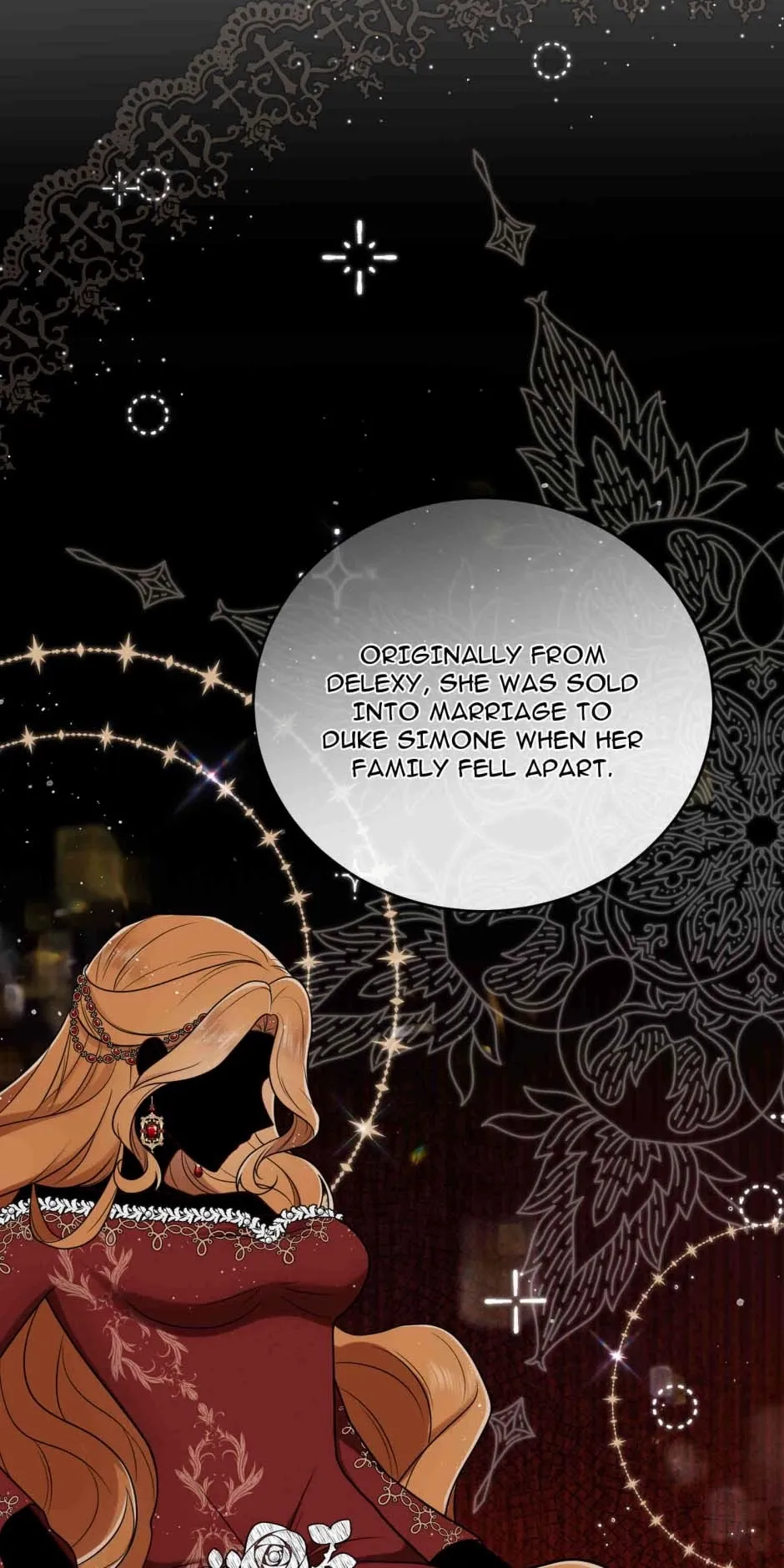 Read The poetry of love and war Manga Online