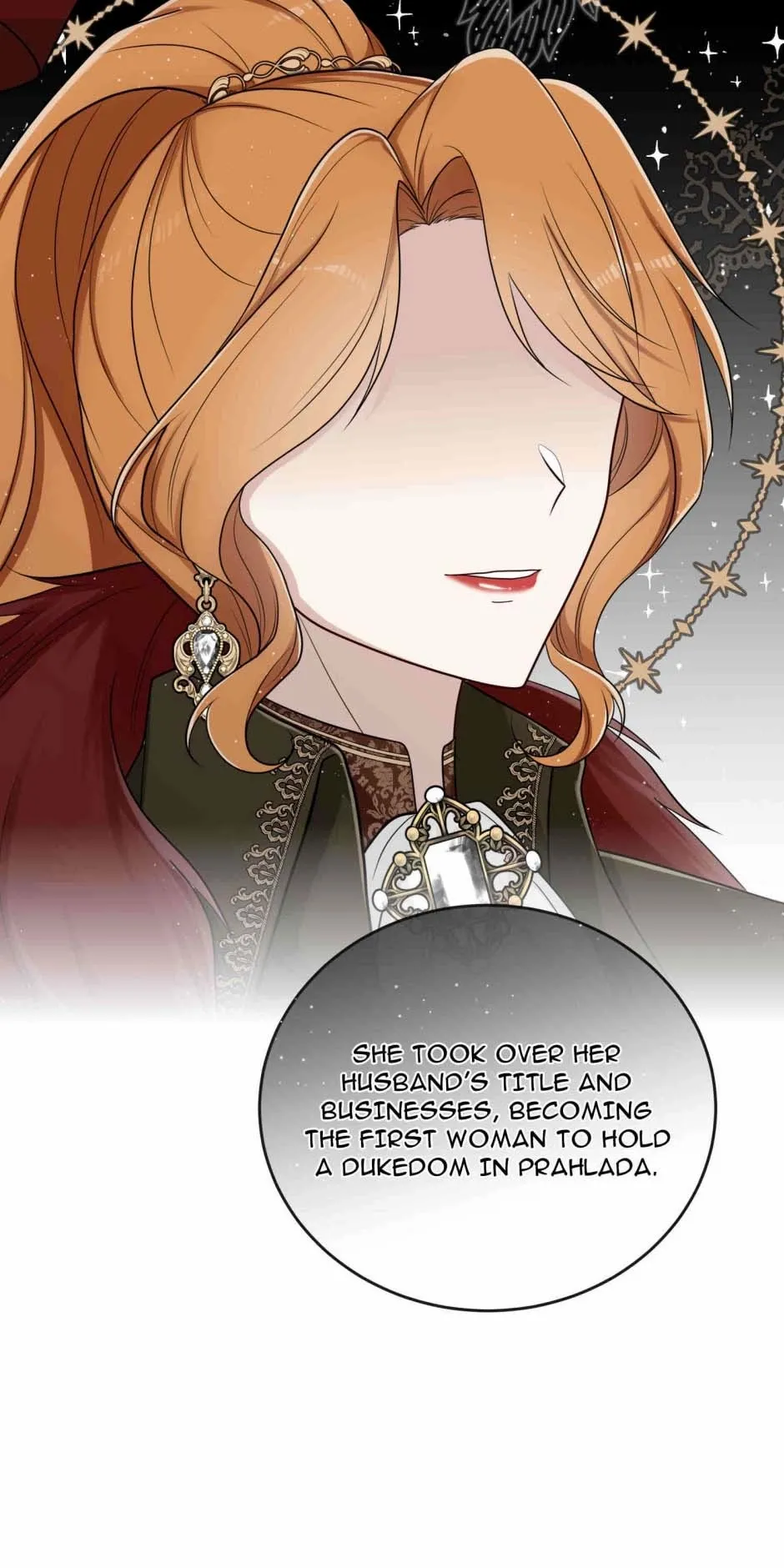 Read The poetry of love and war Manga Online