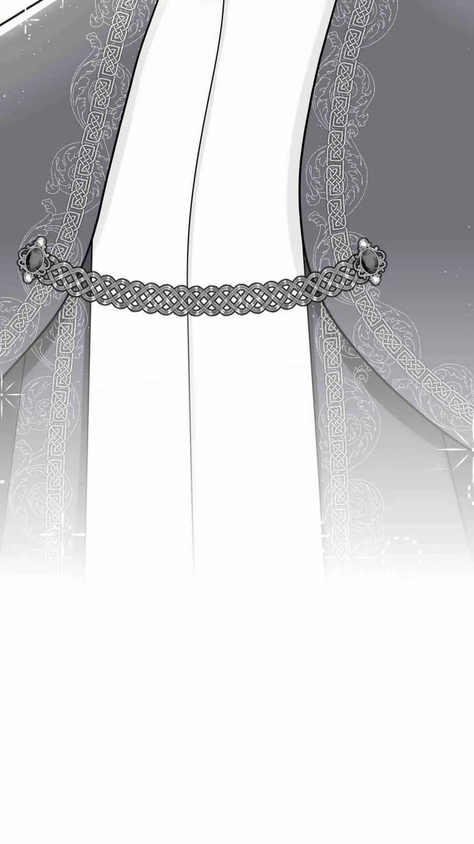 Read The poetry of love and war Manga Online