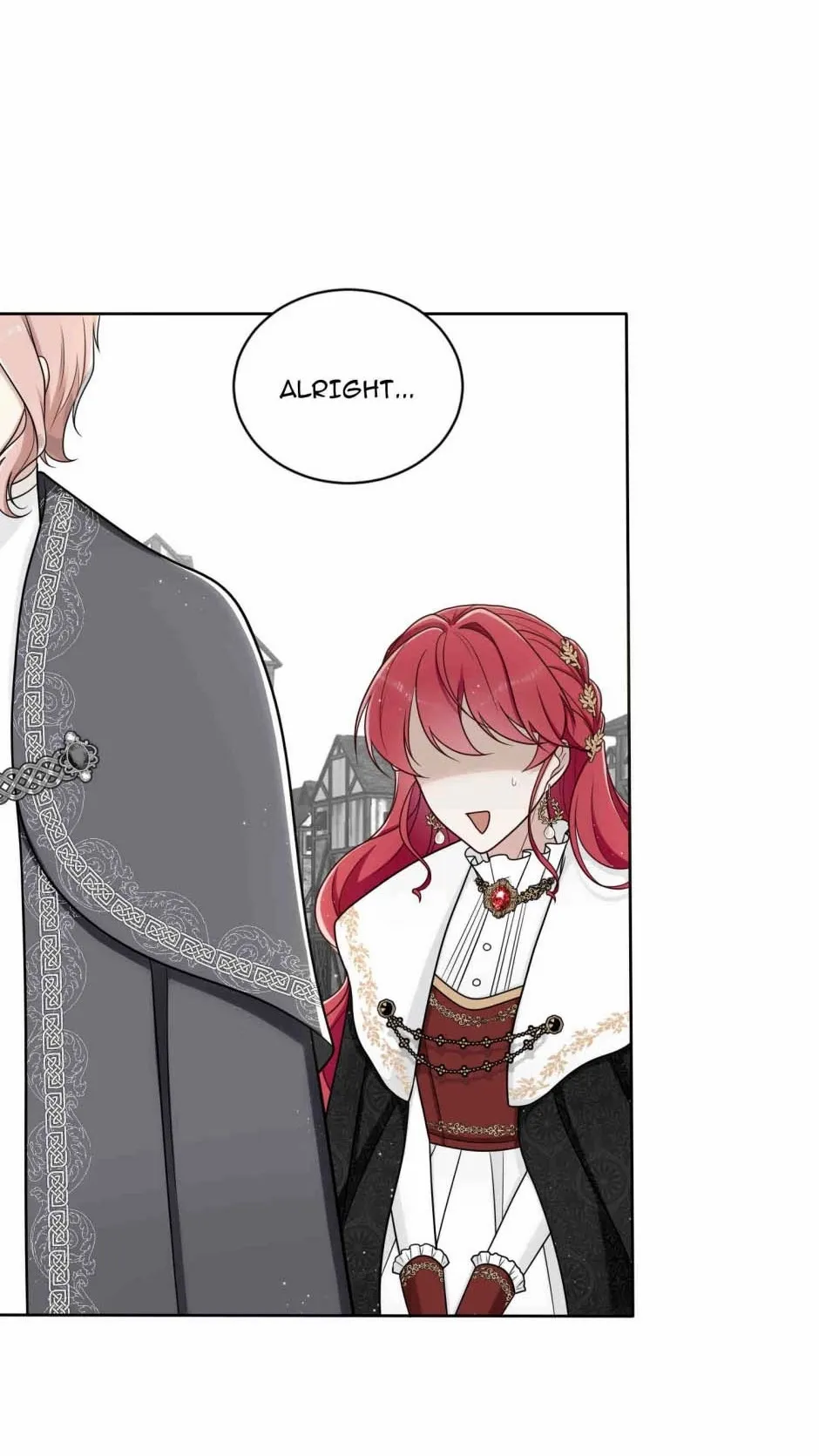 Read The poetry of love and war Manga Online