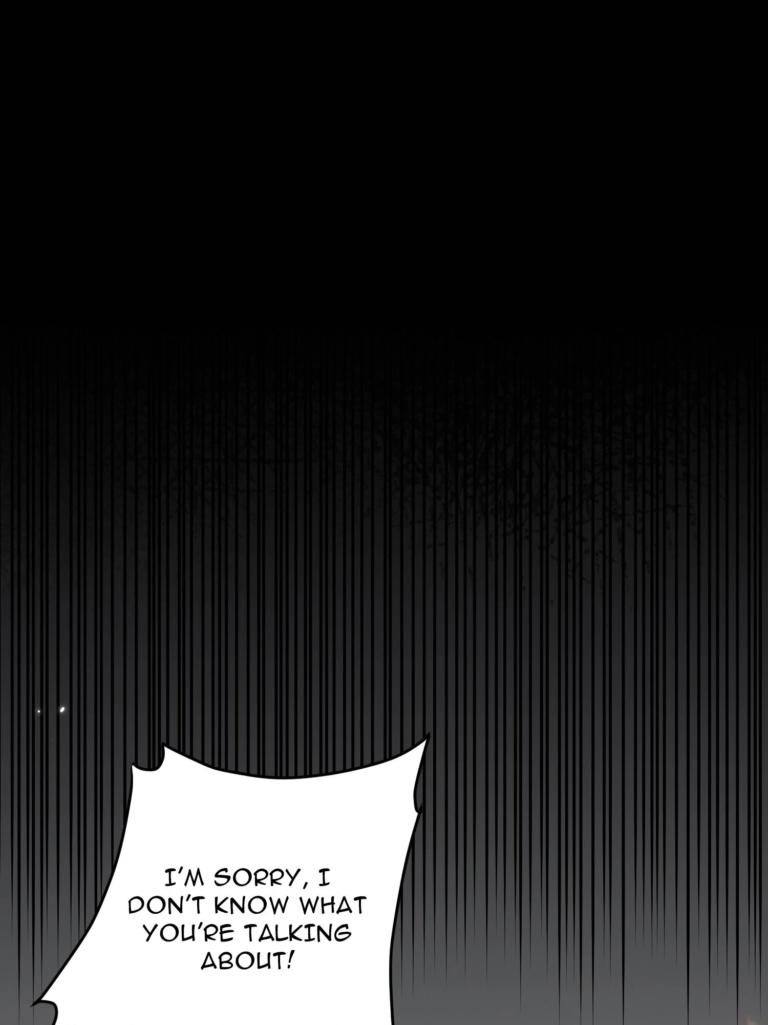 Read The poetry of love and war Manga Online