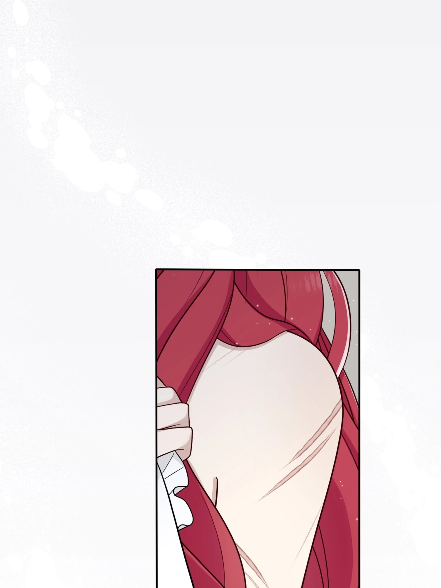 Read The poetry of love and war Manga Online