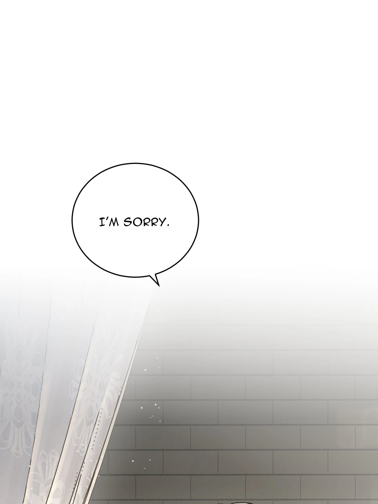 Read The poetry of love and war Manga Online