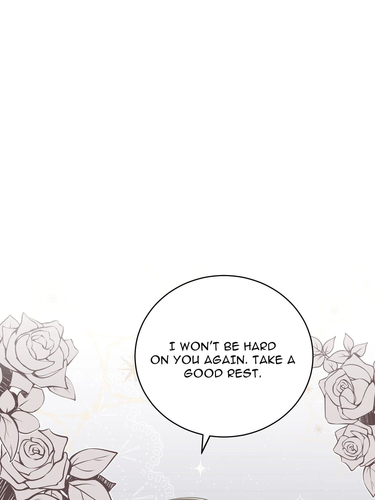 Read The poetry of love and war Manga Online