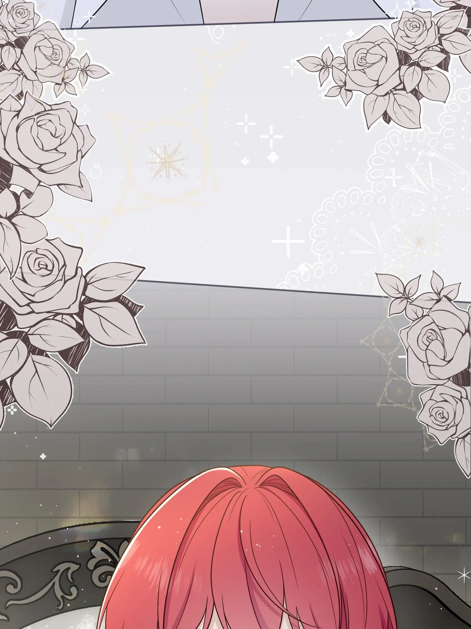 Read The poetry of love and war Manga Online