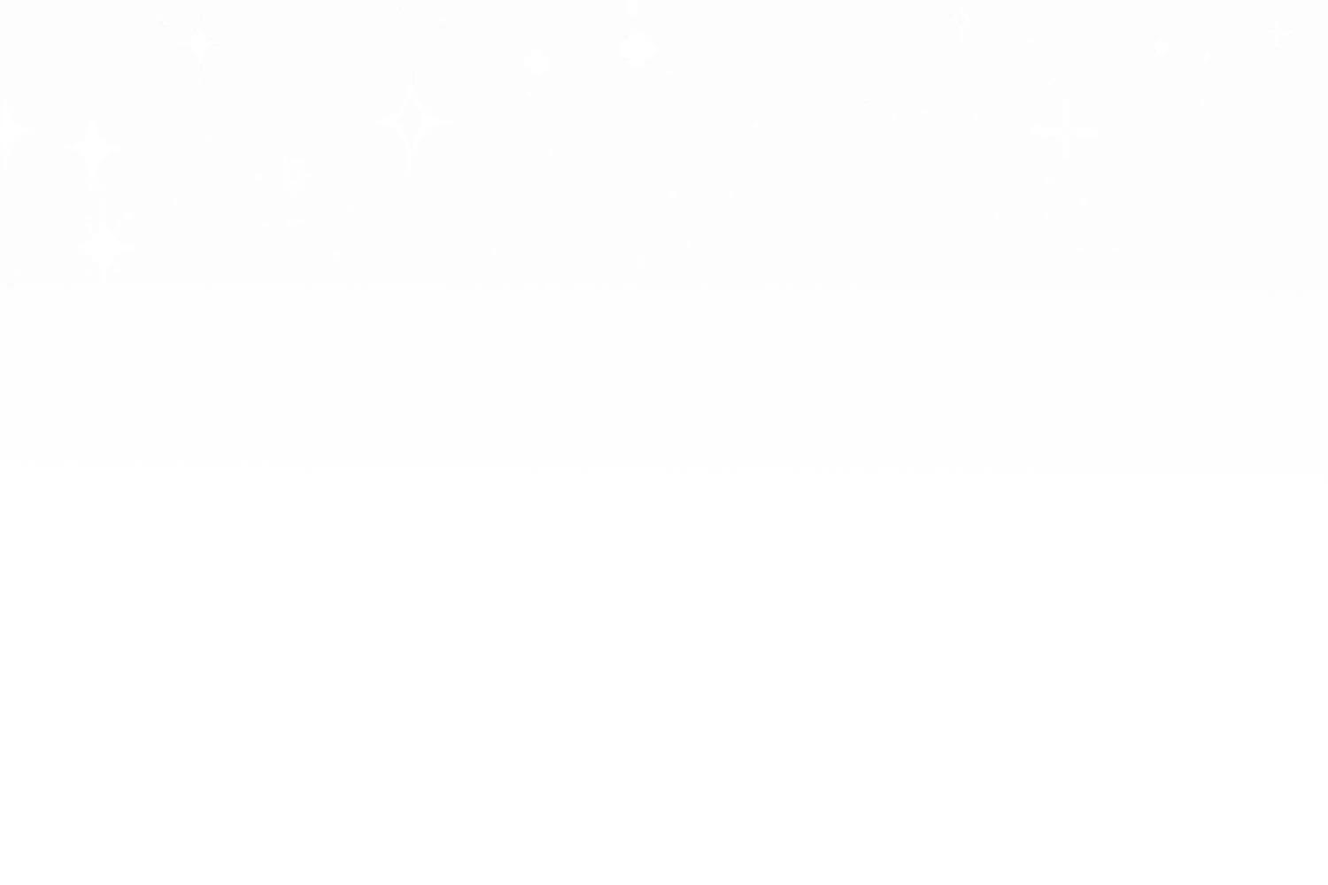 Read The poetry of love and war Manga Online