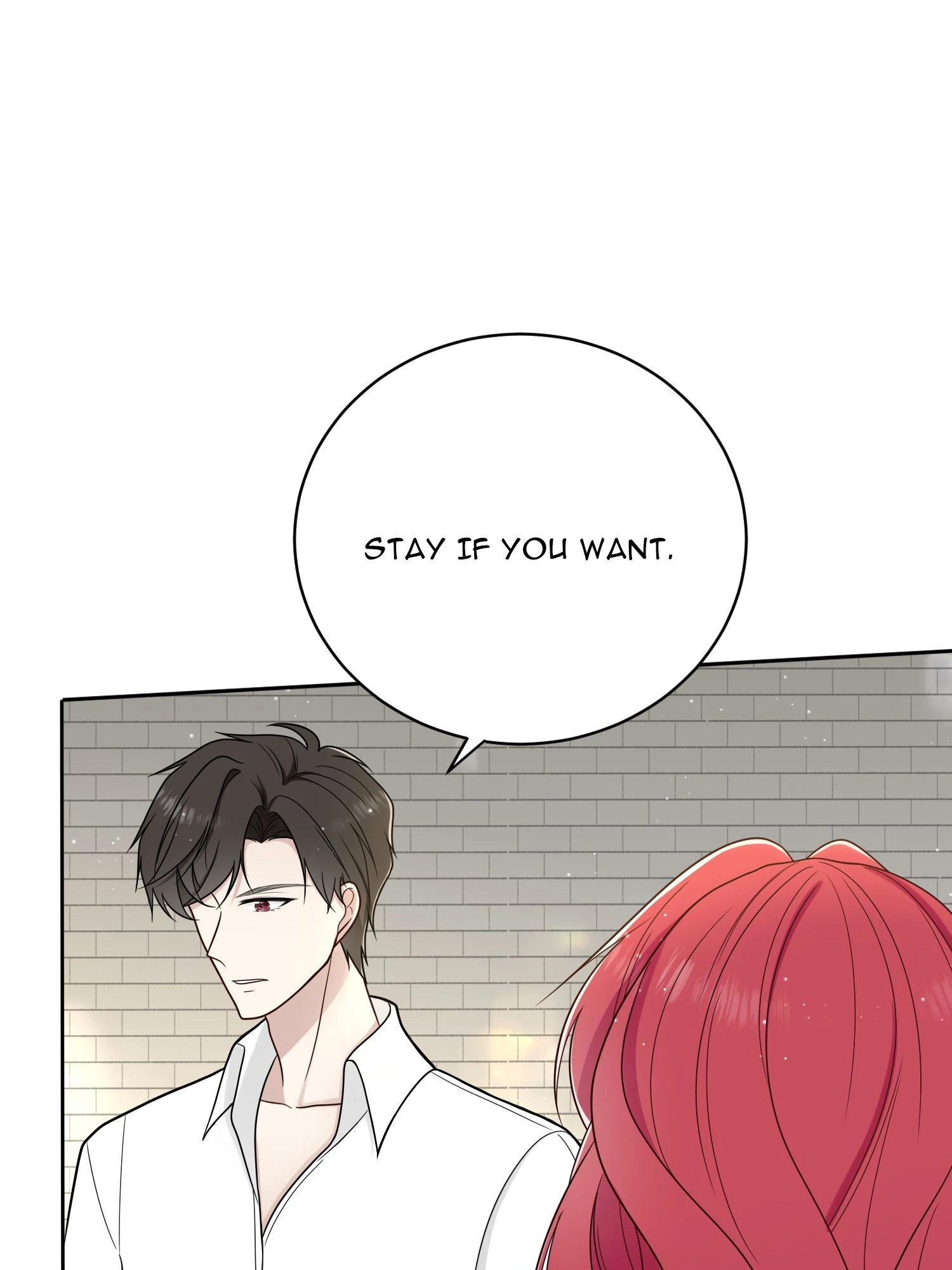 Read The poetry of love and war Manga Online