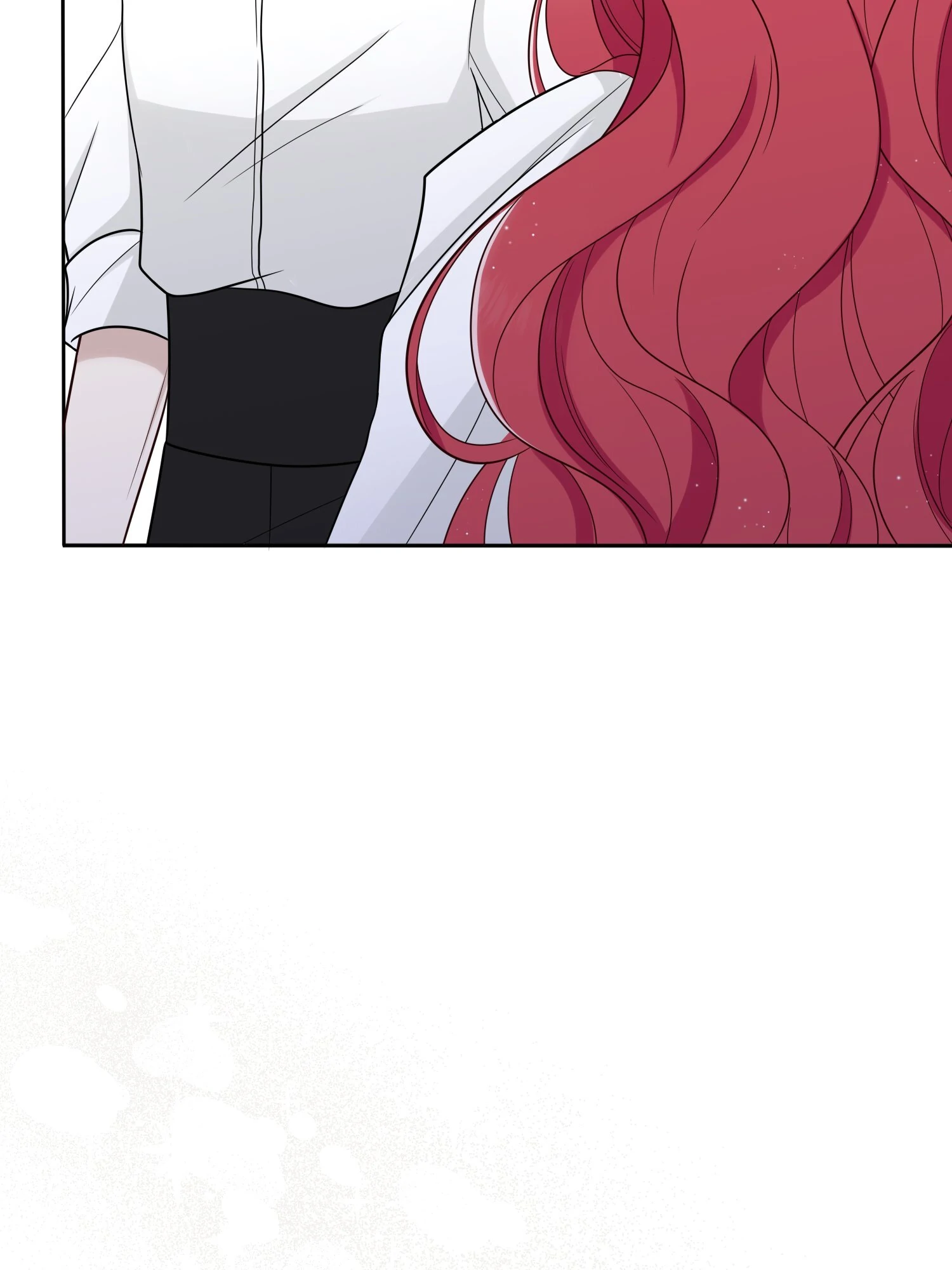 Read The poetry of love and war Manga Online