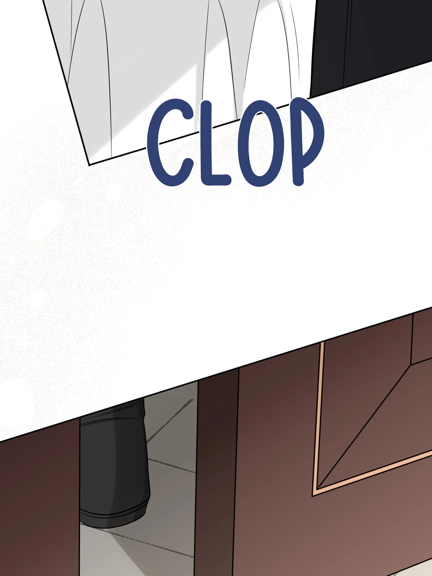 Read The poetry of love and war Manga Online