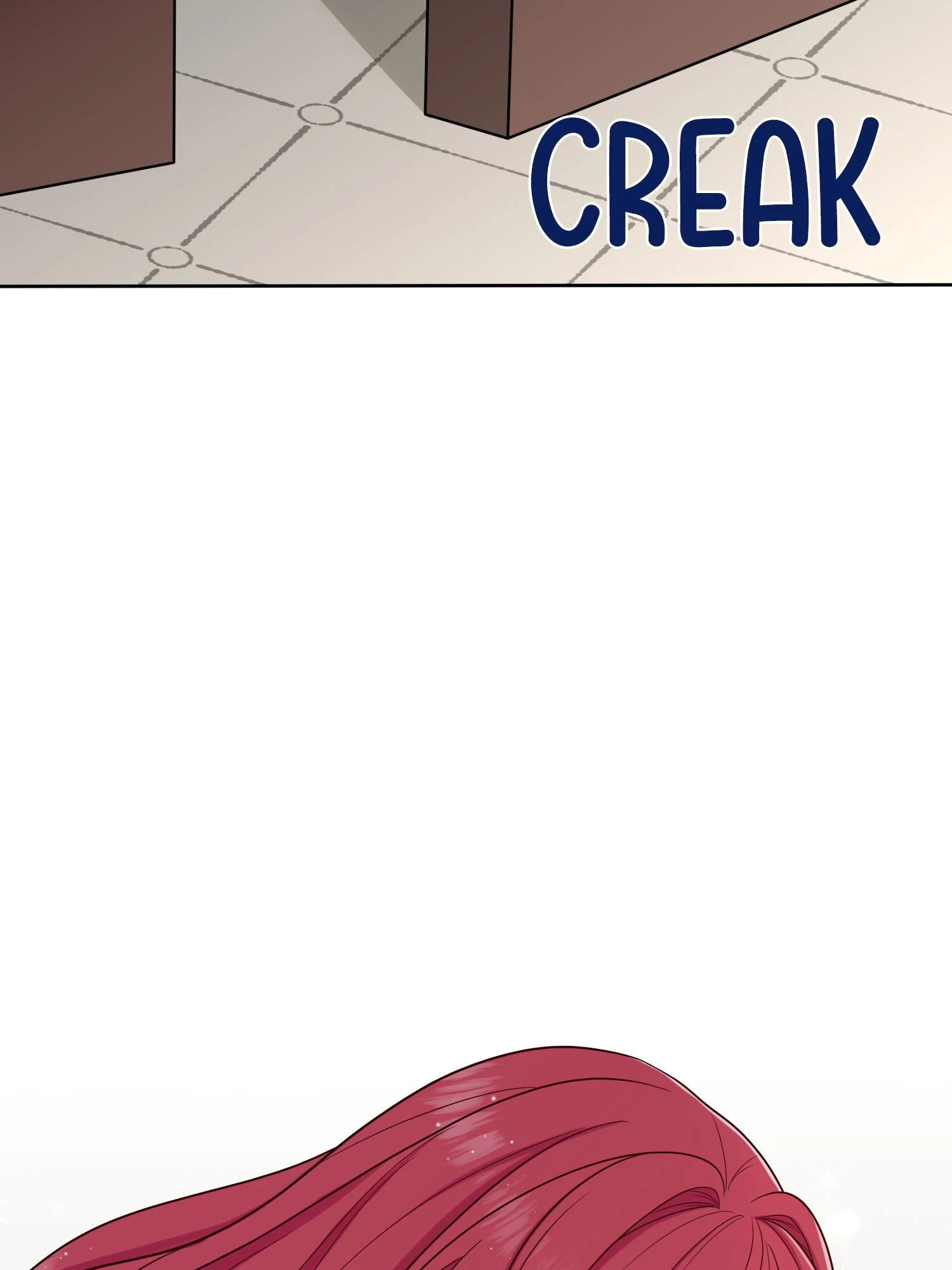 Read The poetry of love and war Manga Online