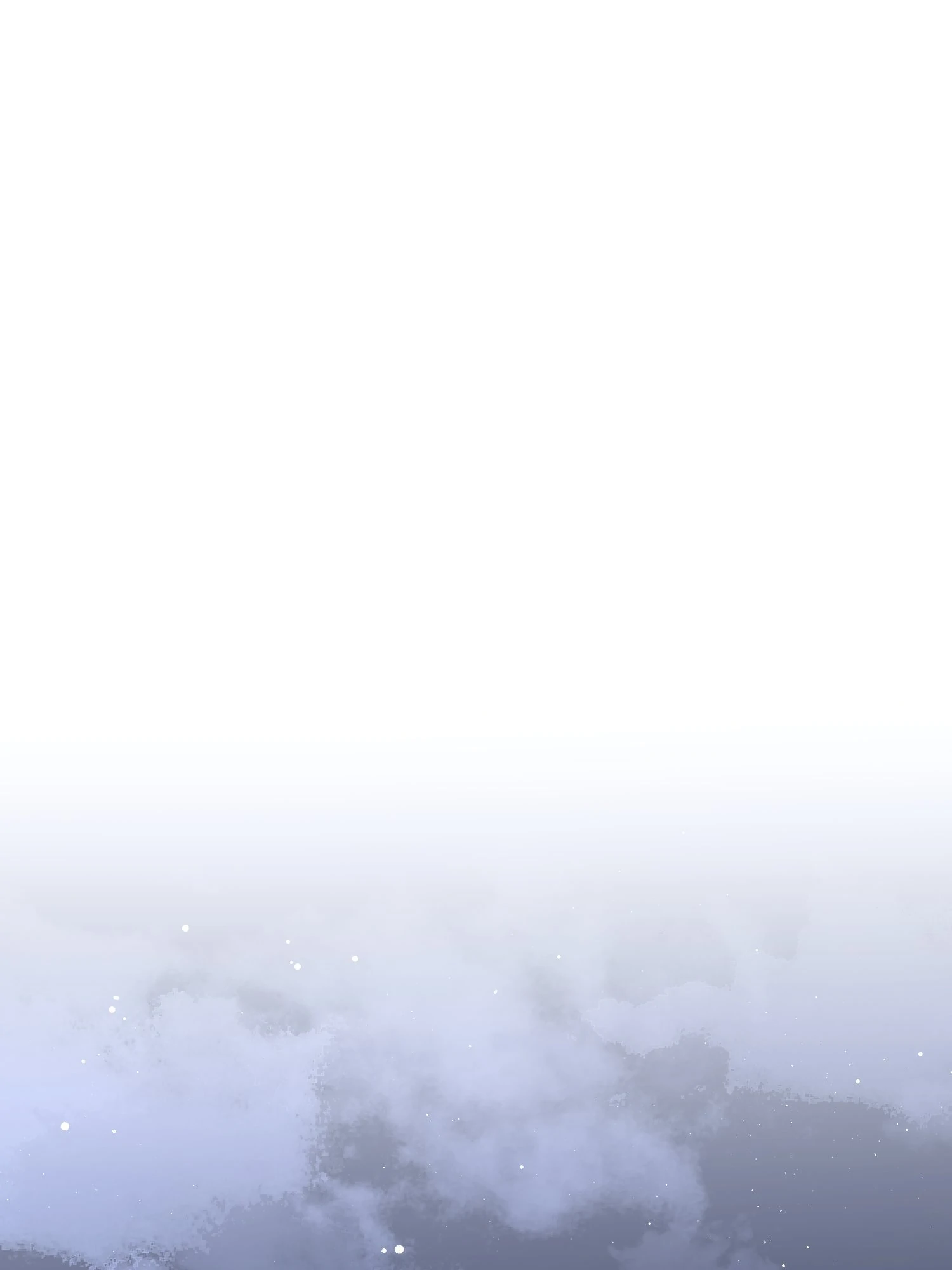 Read The poetry of love and war Manga Online