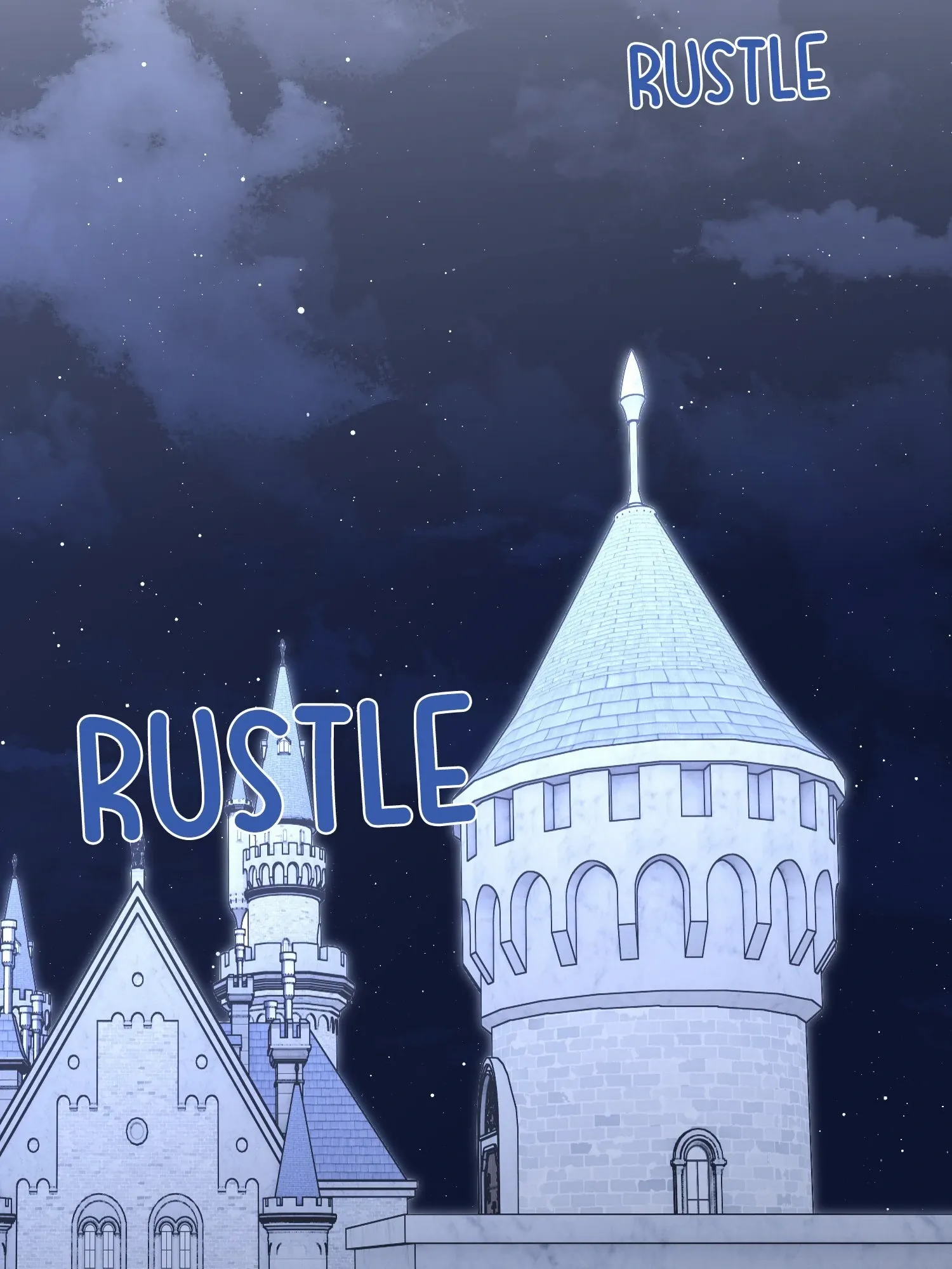 Read The poetry of love and war Manga Online