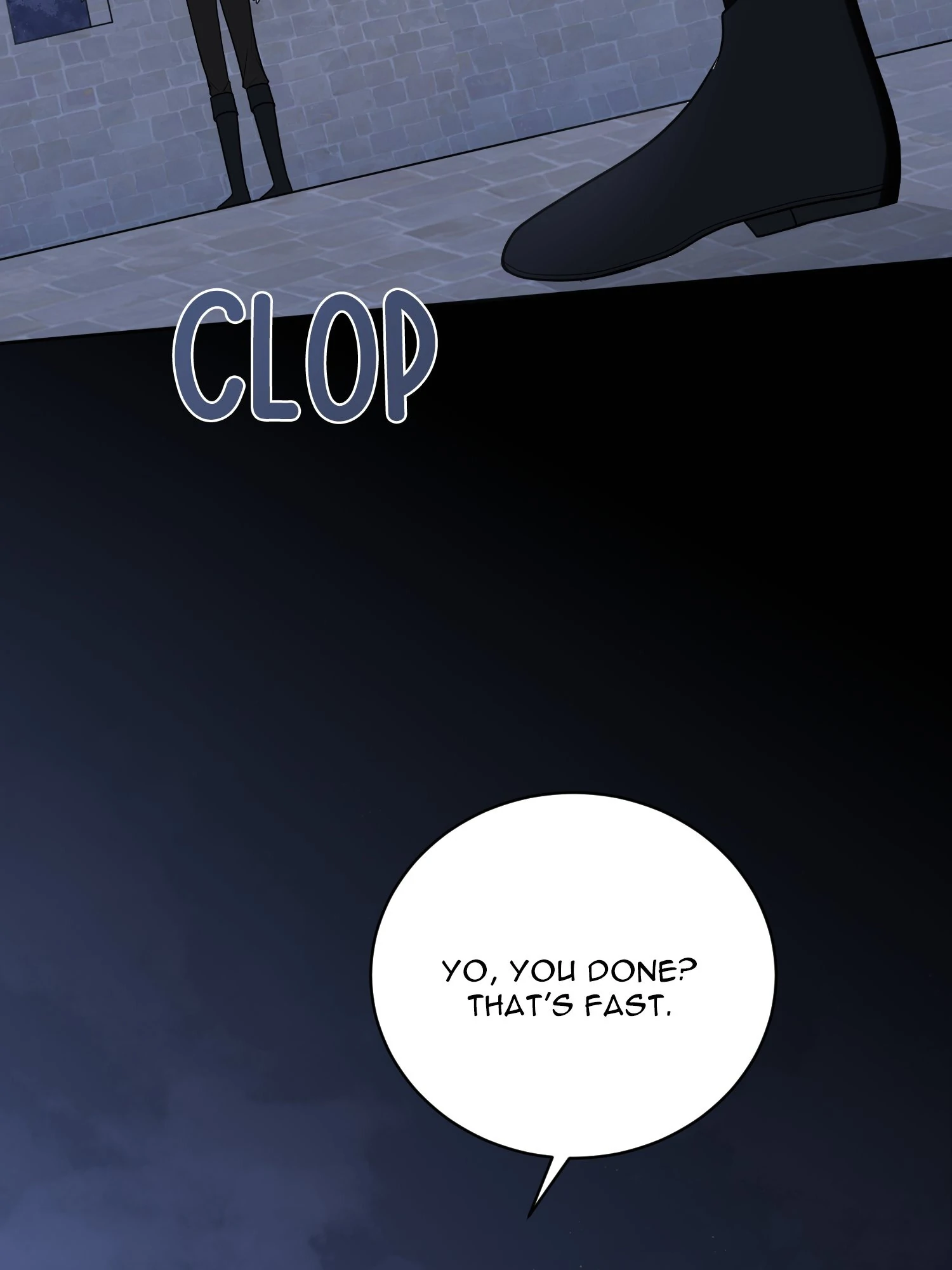 Read The poetry of love and war Manga Online