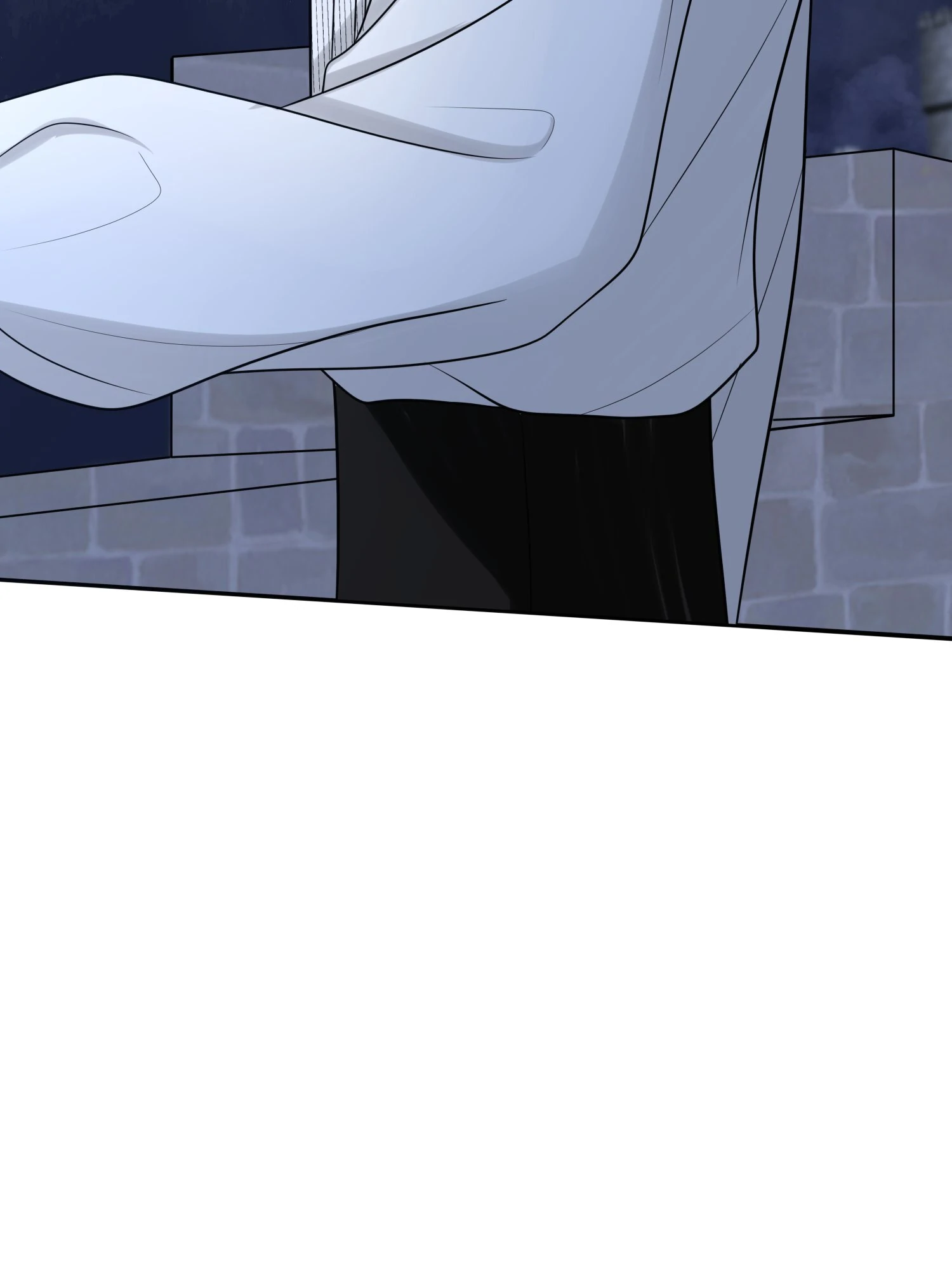 Read The poetry of love and war Manga Online