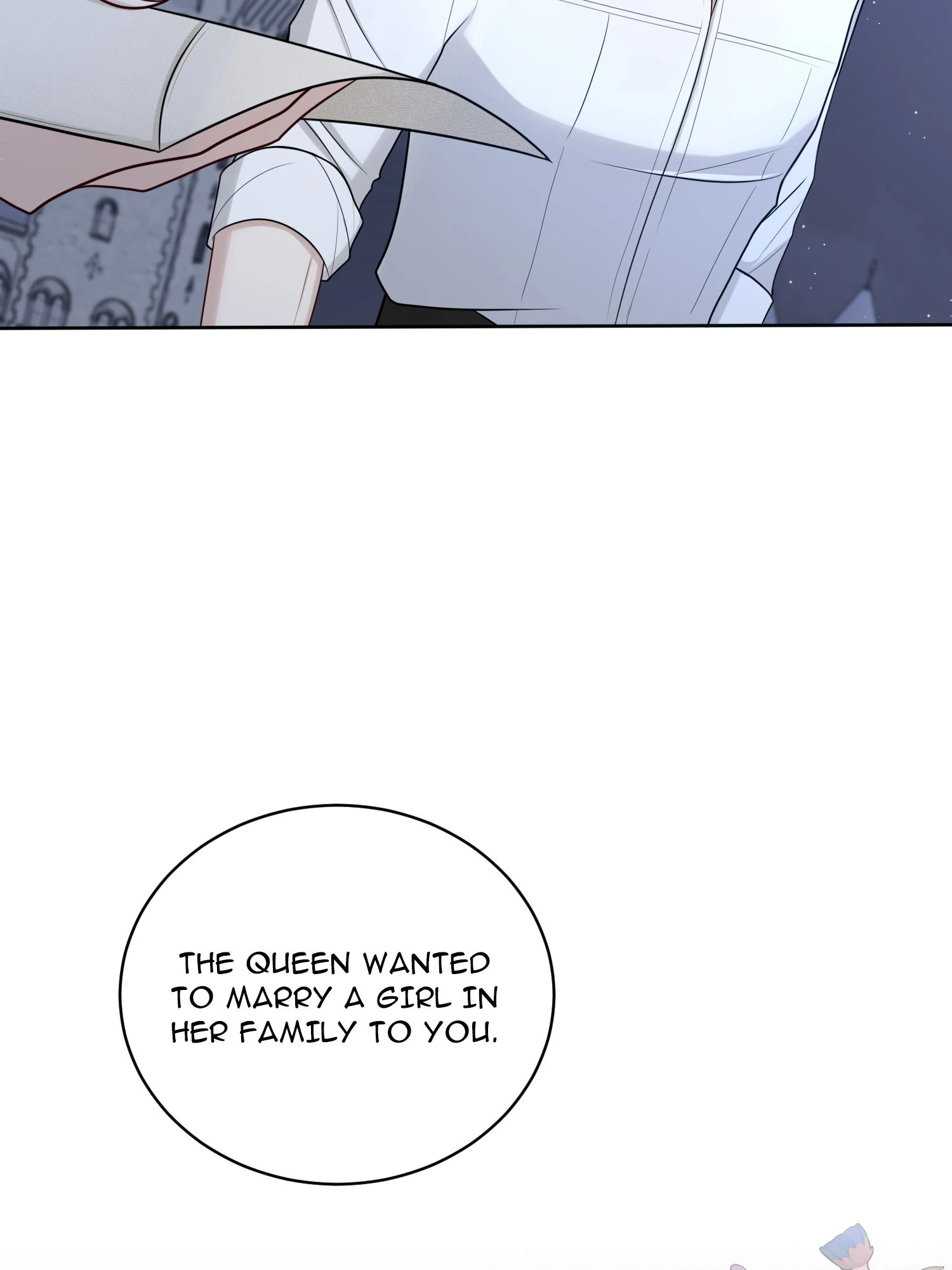 Read The poetry of love and war Manga Online