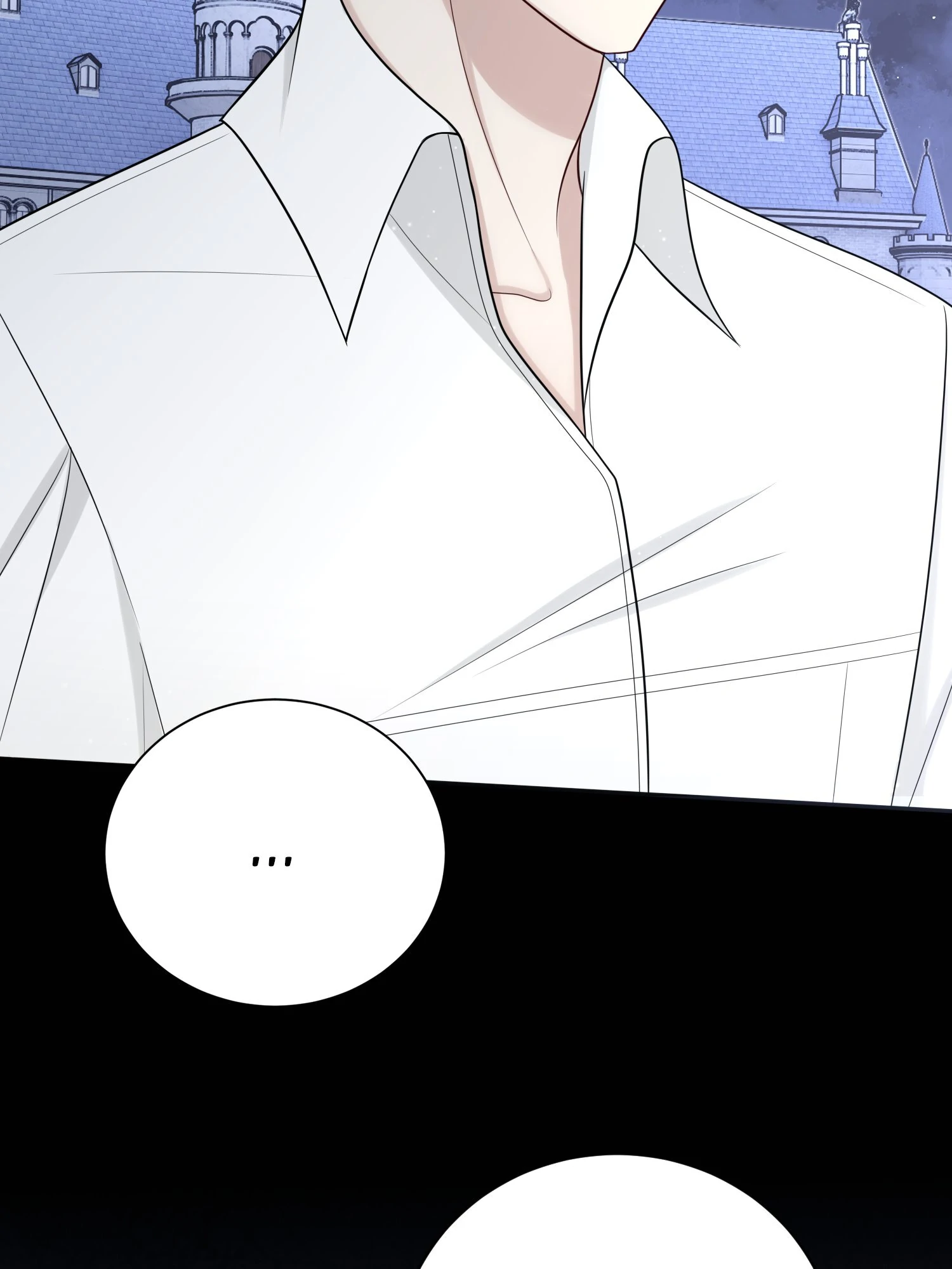 Read The poetry of love and war Manga Online