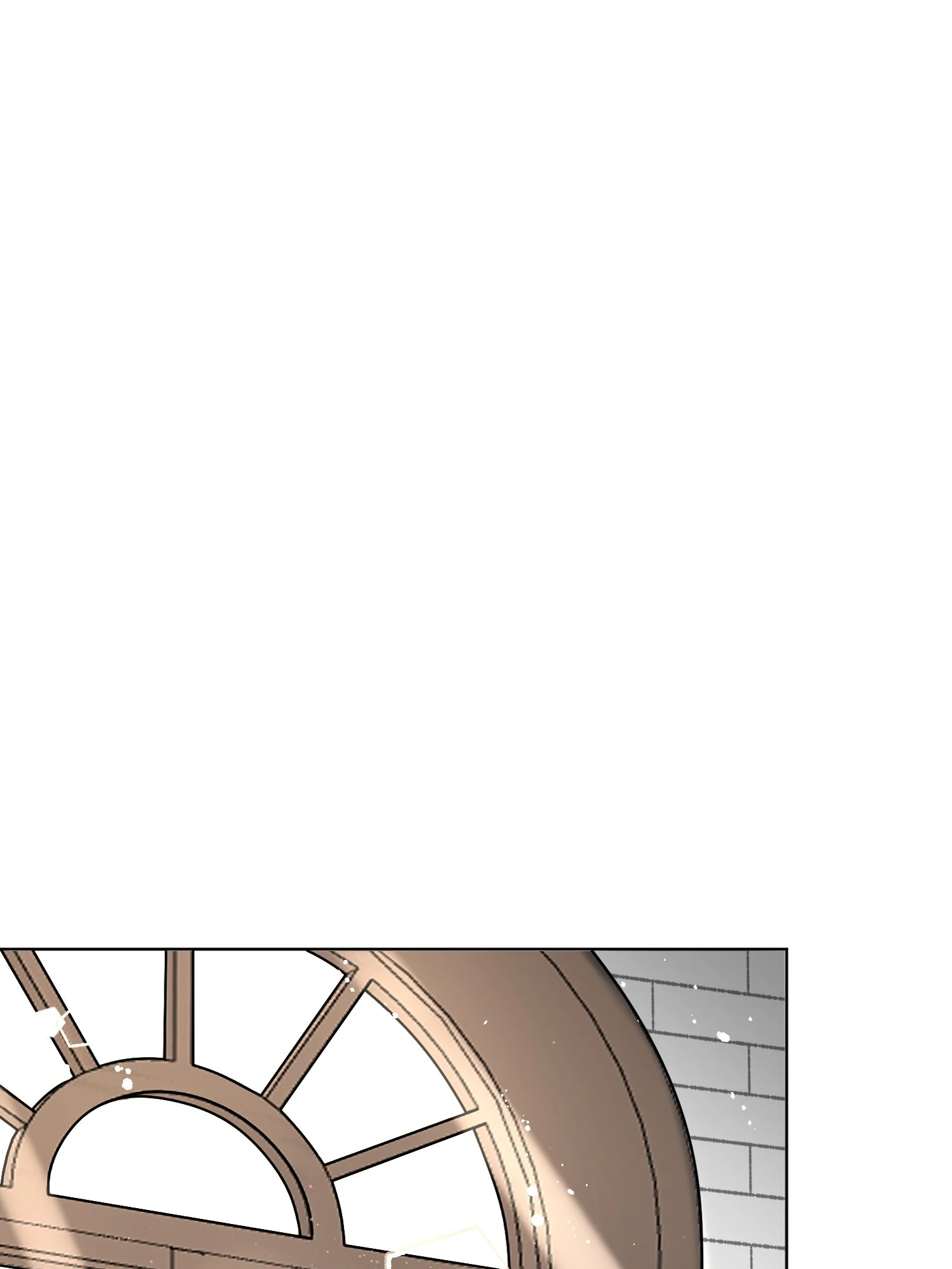 Read The poetry of love and war Manga Online