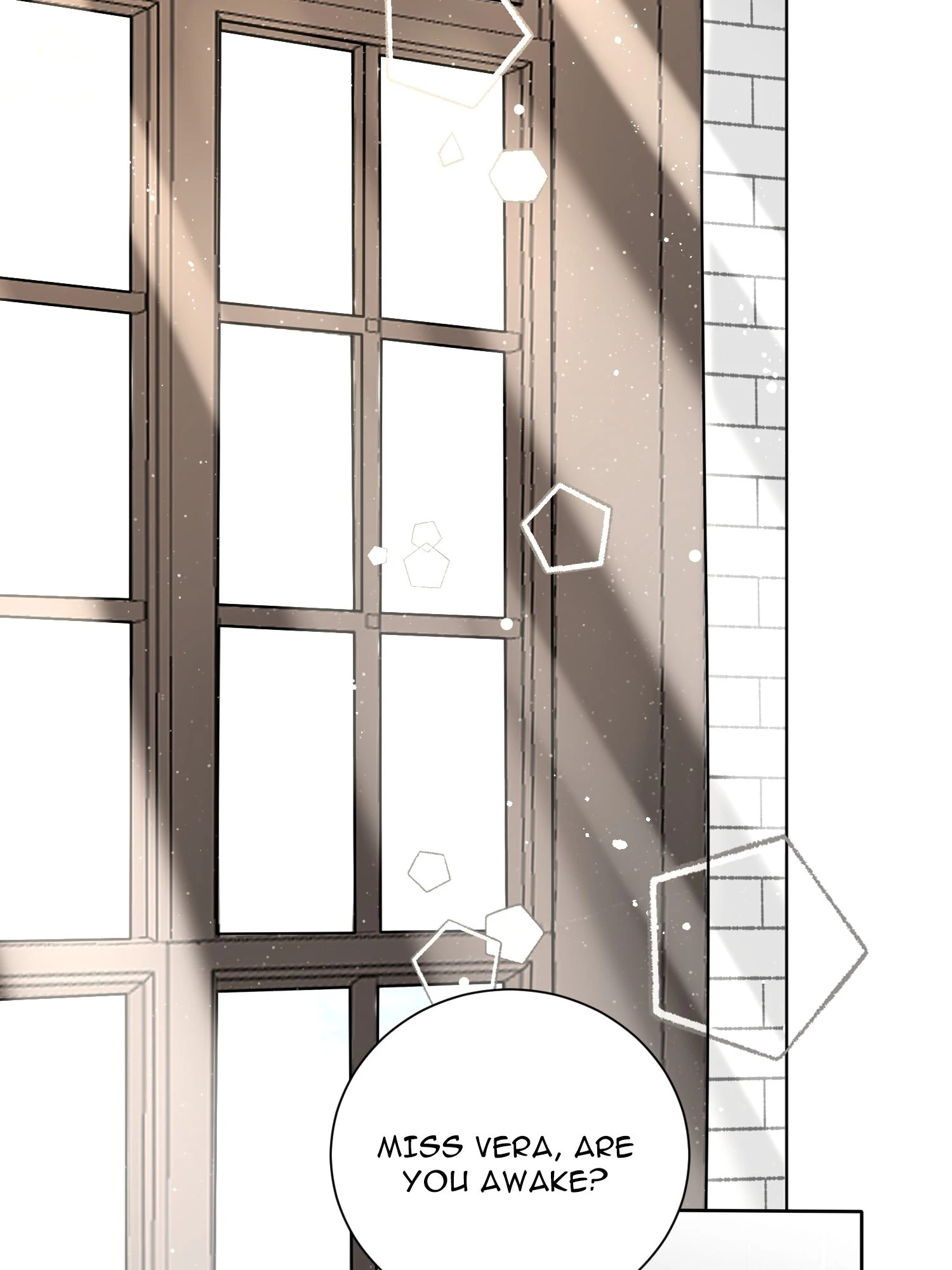 Read The poetry of love and war Manga Online