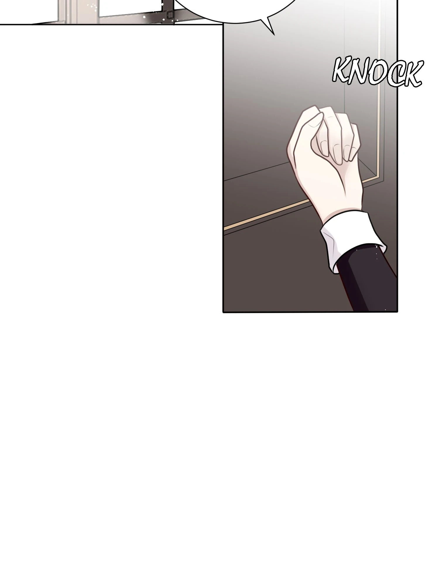 Read The poetry of love and war Manga Online