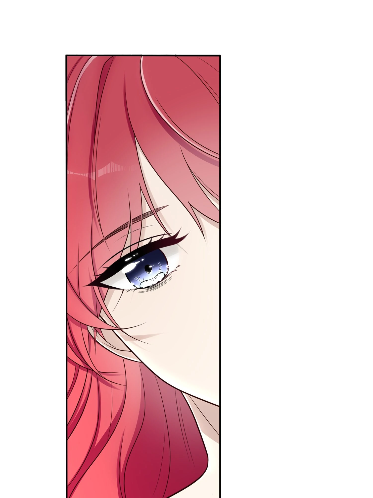 Read The poetry of love and war Manga Online