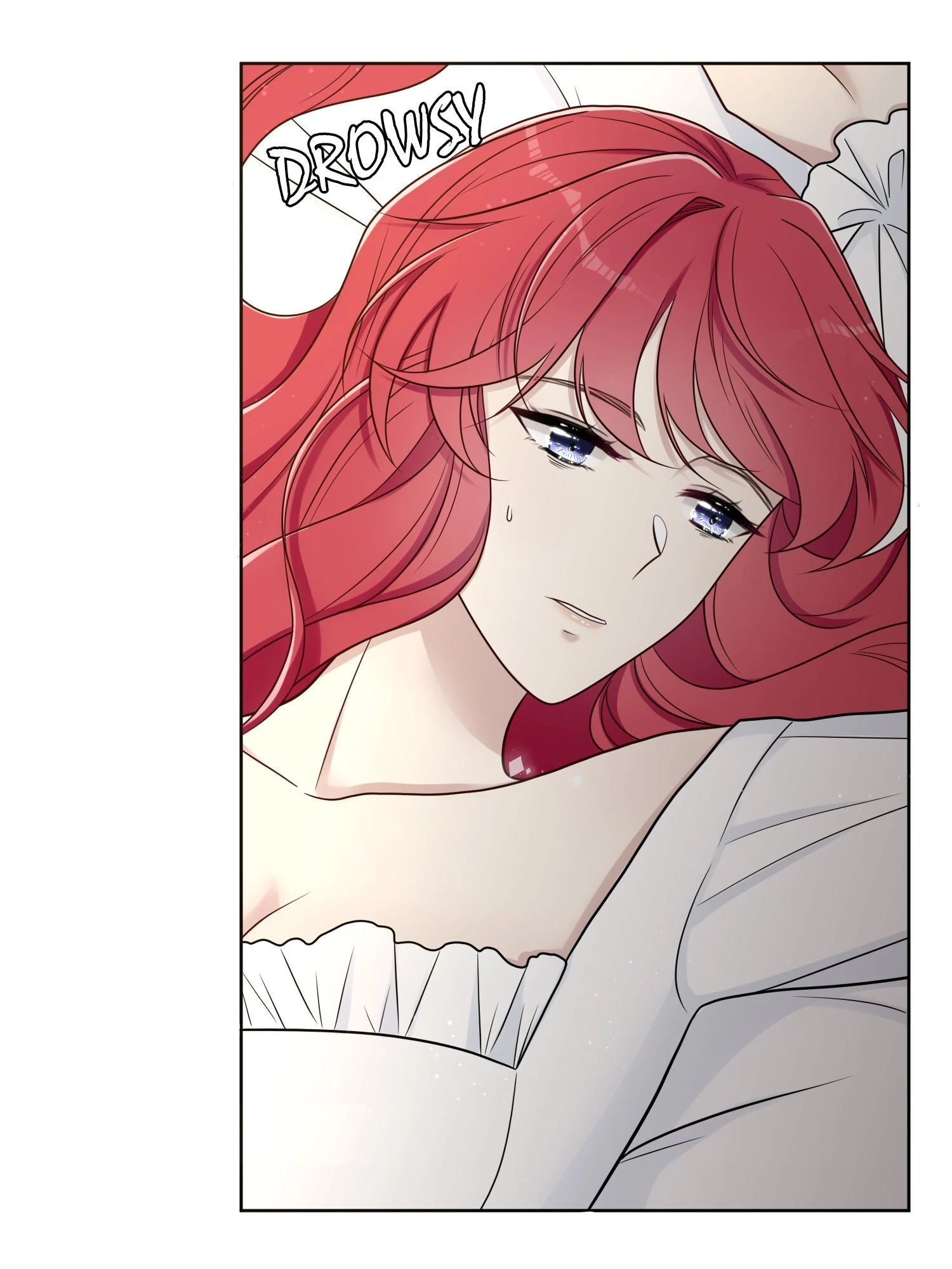 Read The poetry of love and war Manga Online