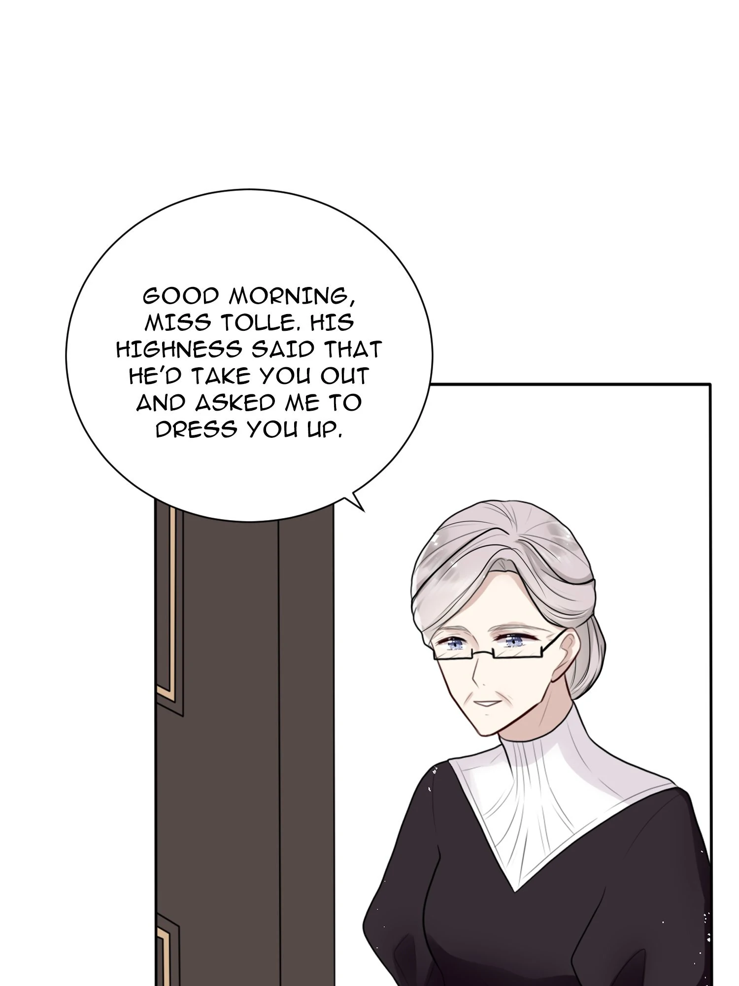 Read The poetry of love and war Manga Online