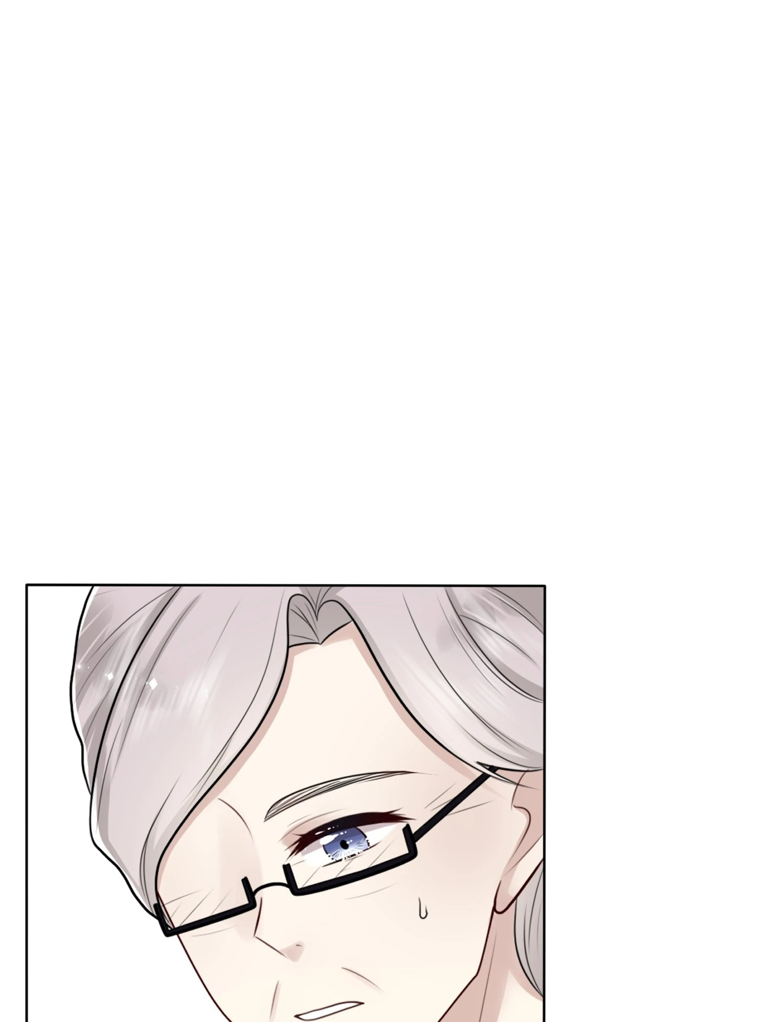 Read The poetry of love and war Manga Online