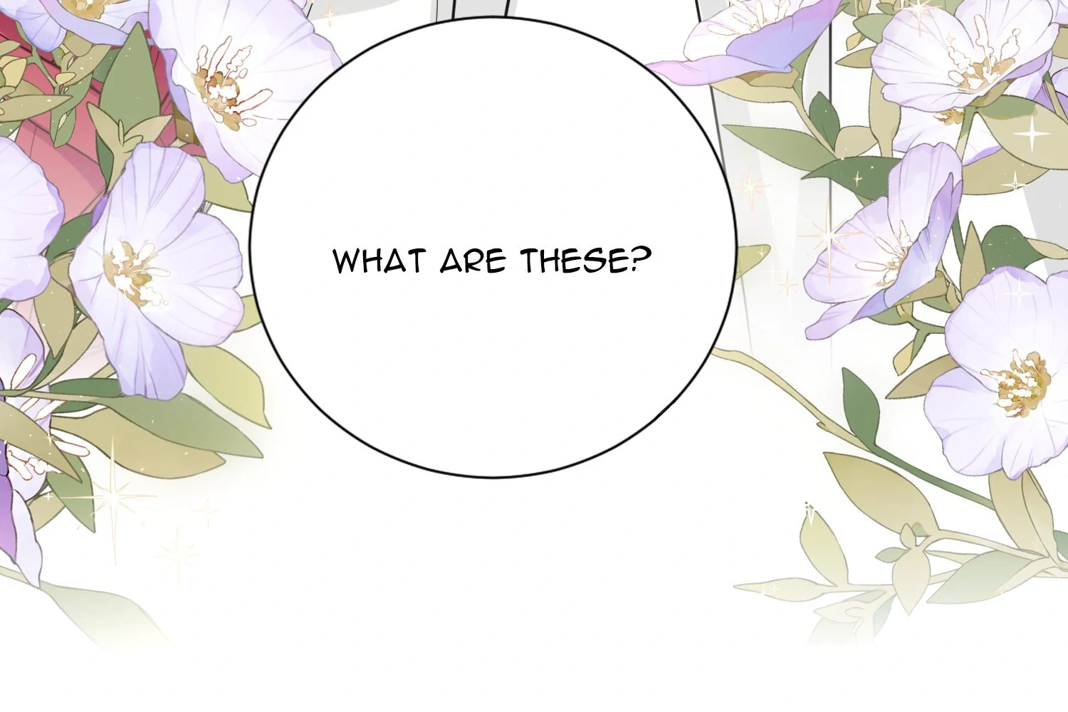 Read The poetry of love and war Manga Online