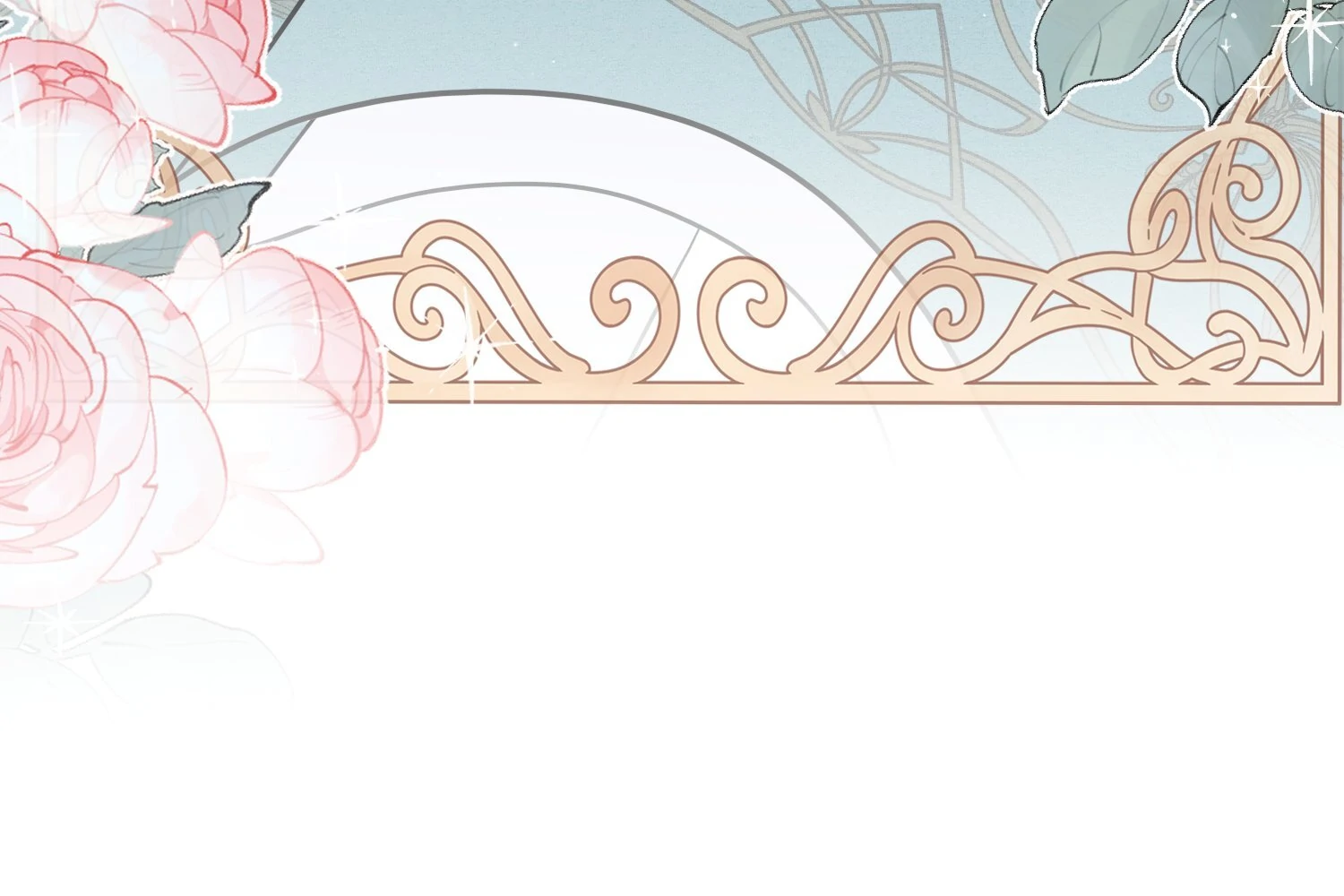 Read The poetry of love and war Manga Online