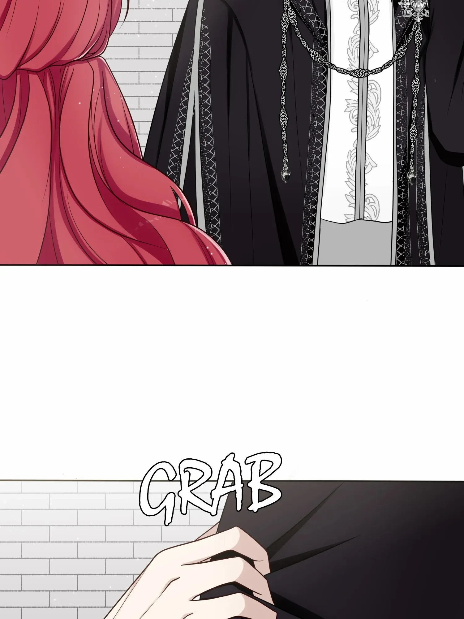 Read The poetry of love and war Manga Online