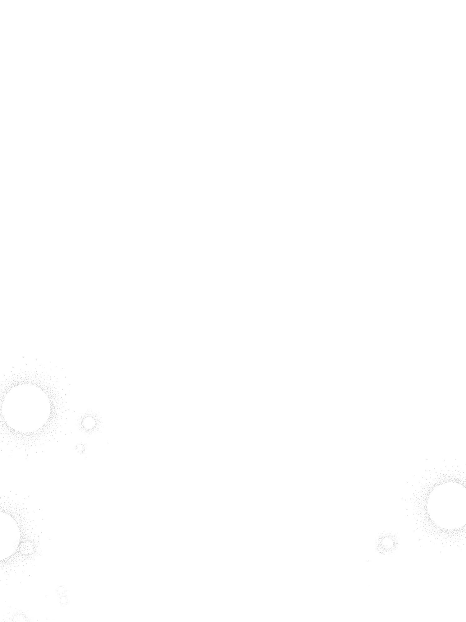 Read The poetry of love and war Manga Online