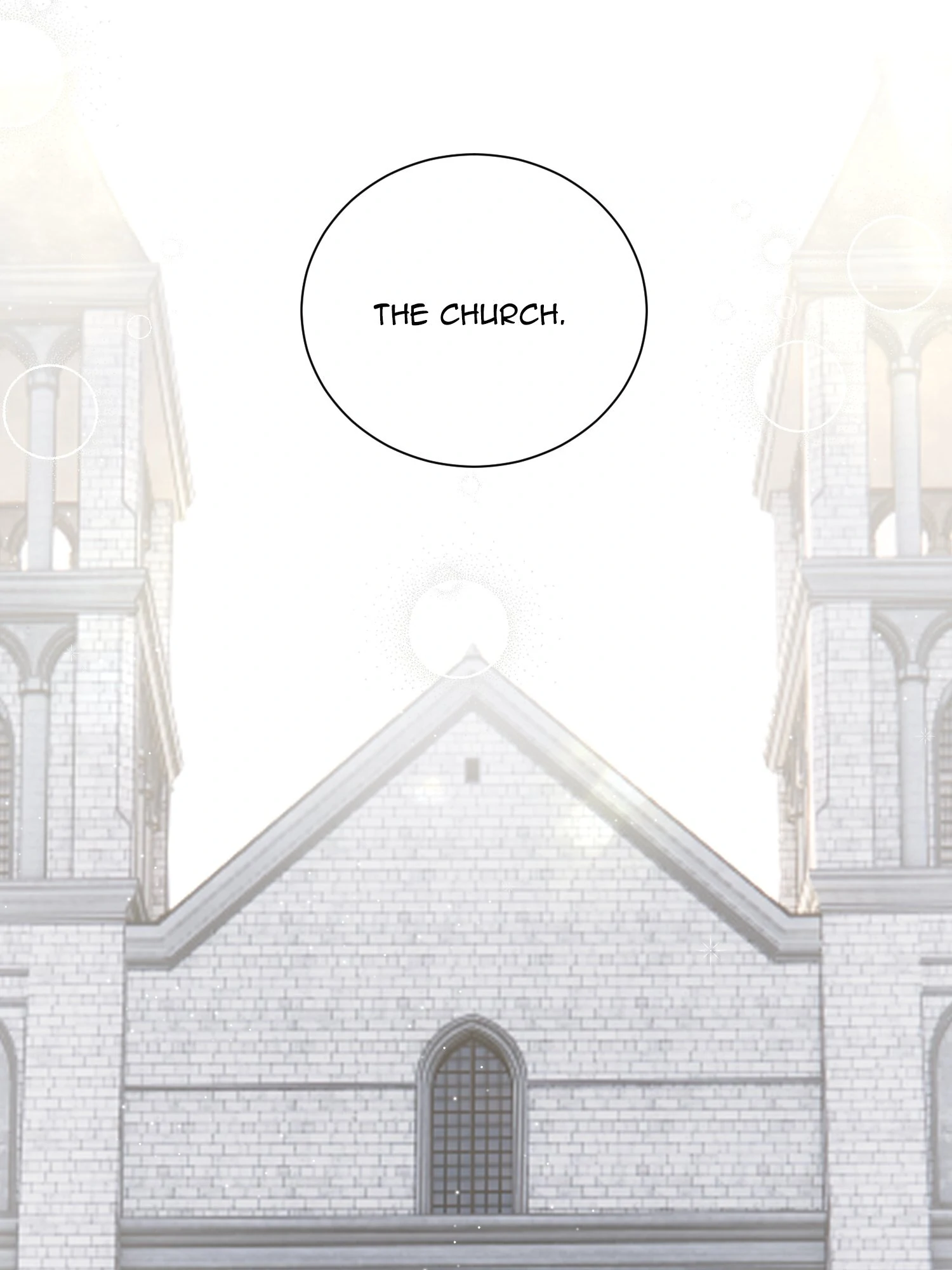 Read The poetry of love and war Manga Online