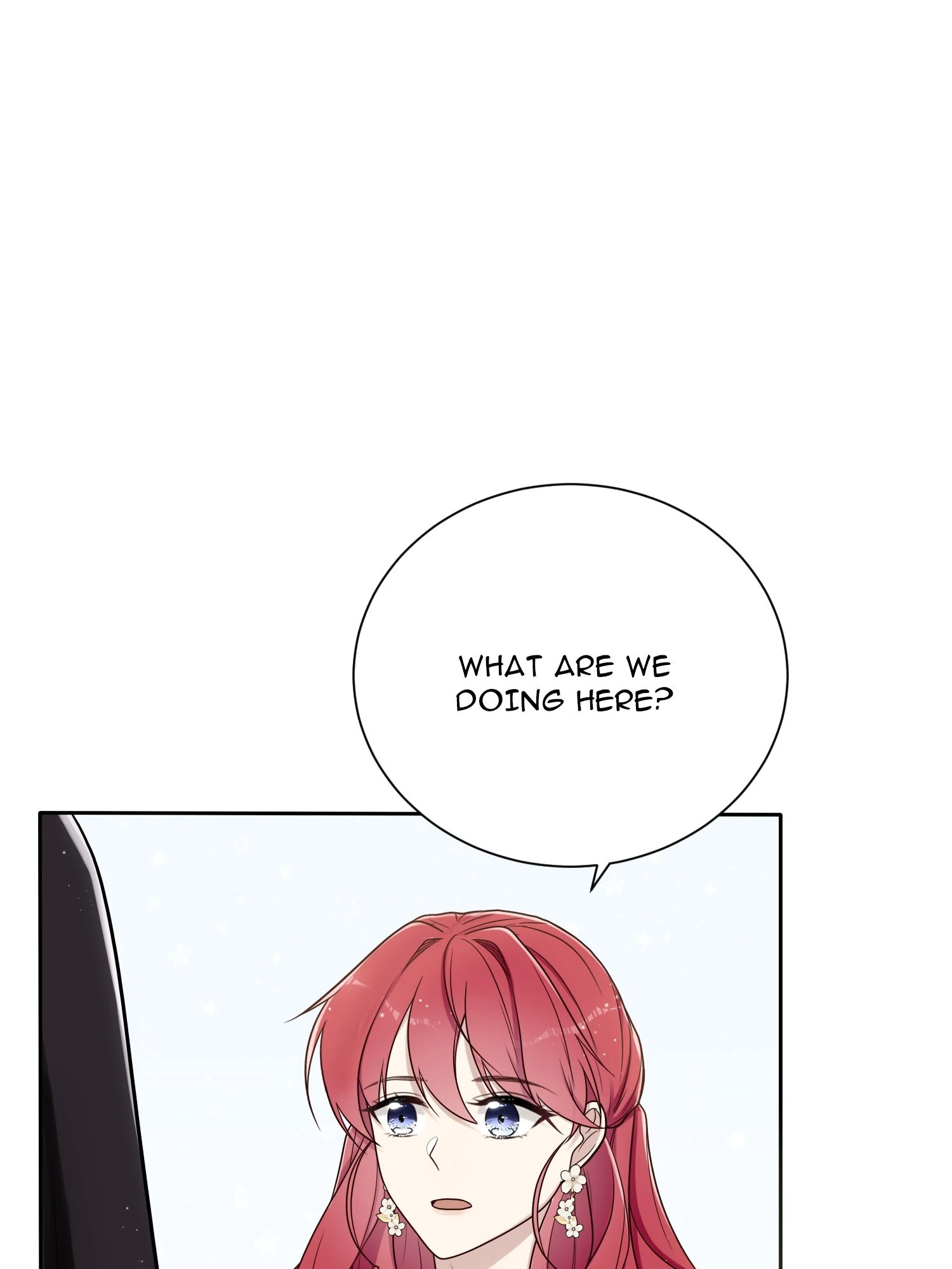 Read The poetry of love and war Manga Online