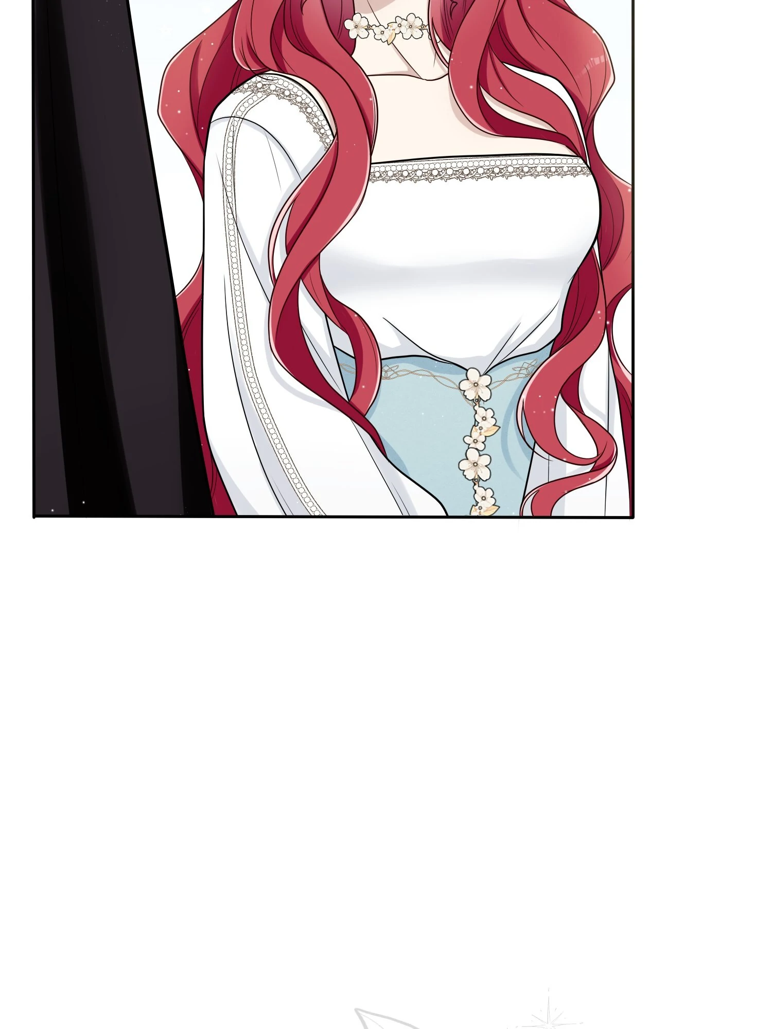 Read The poetry of love and war Manga Online