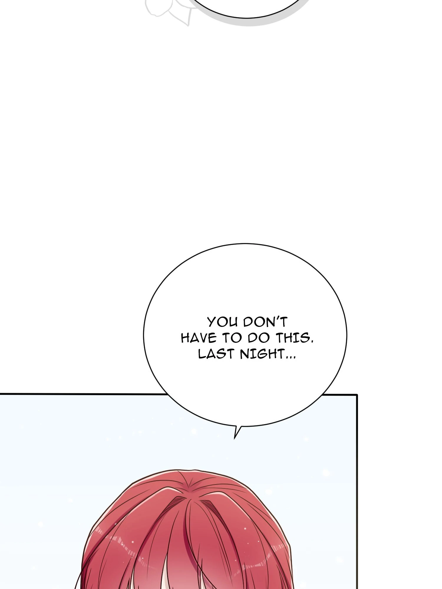 Read The poetry of love and war Manga Online