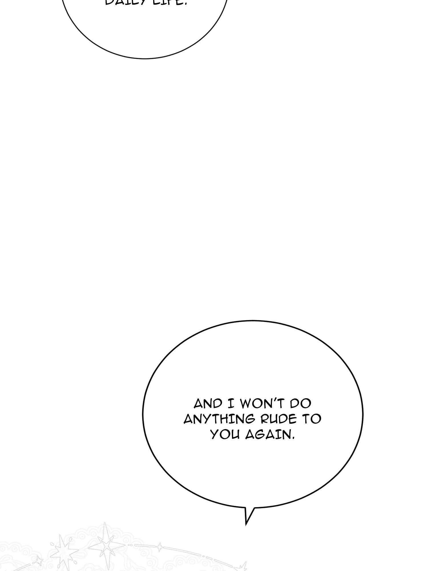 Read The poetry of love and war Manga Online