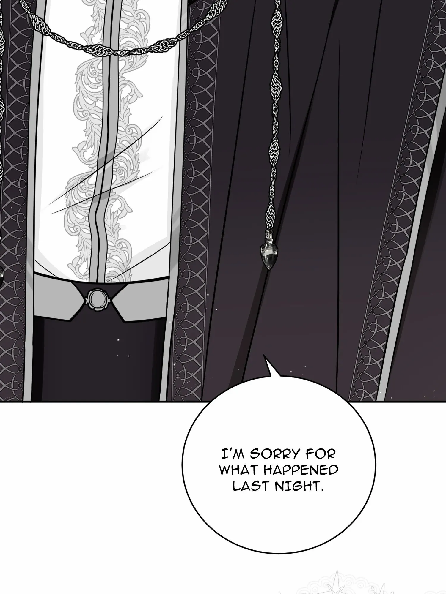 Read The poetry of love and war Manga Online