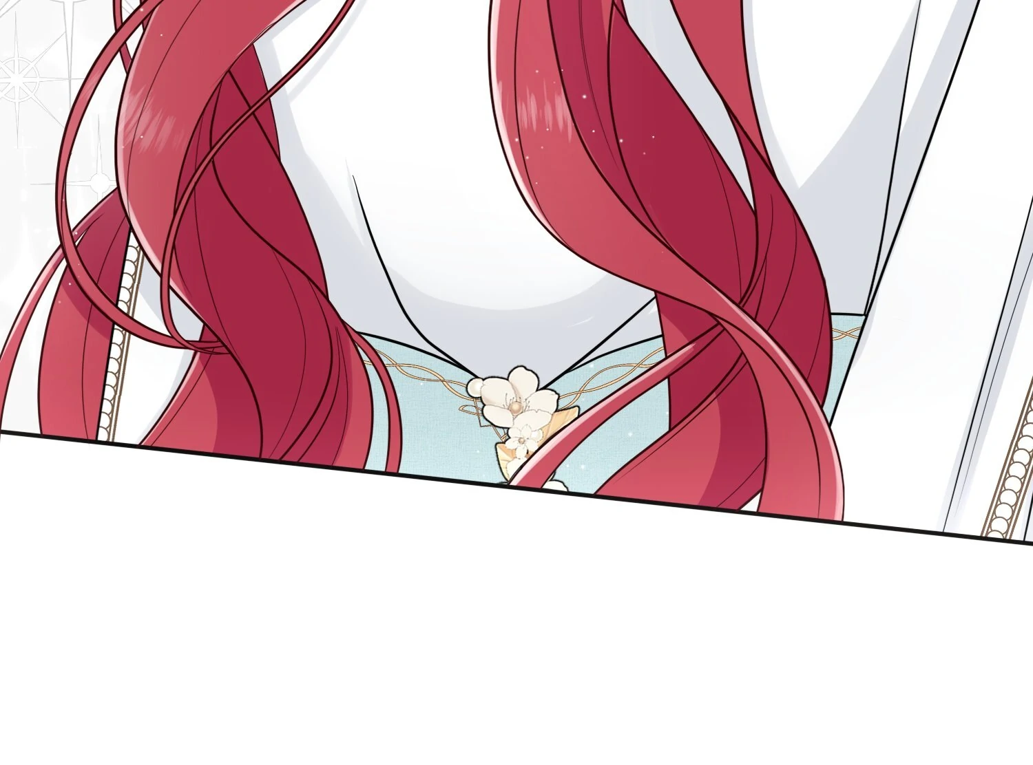 Read The poetry of love and war Manga Online