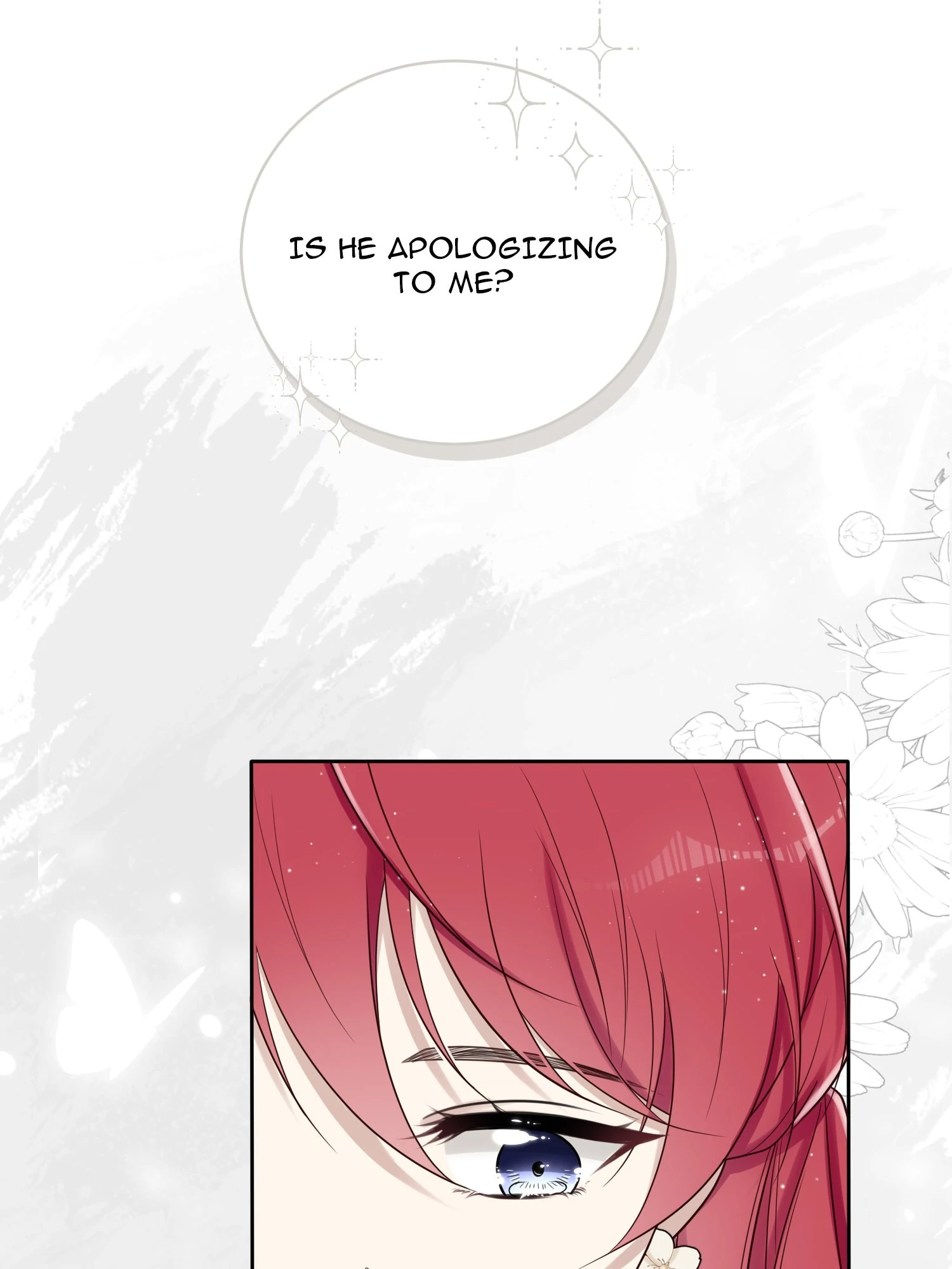 Read The poetry of love and war Manga Online