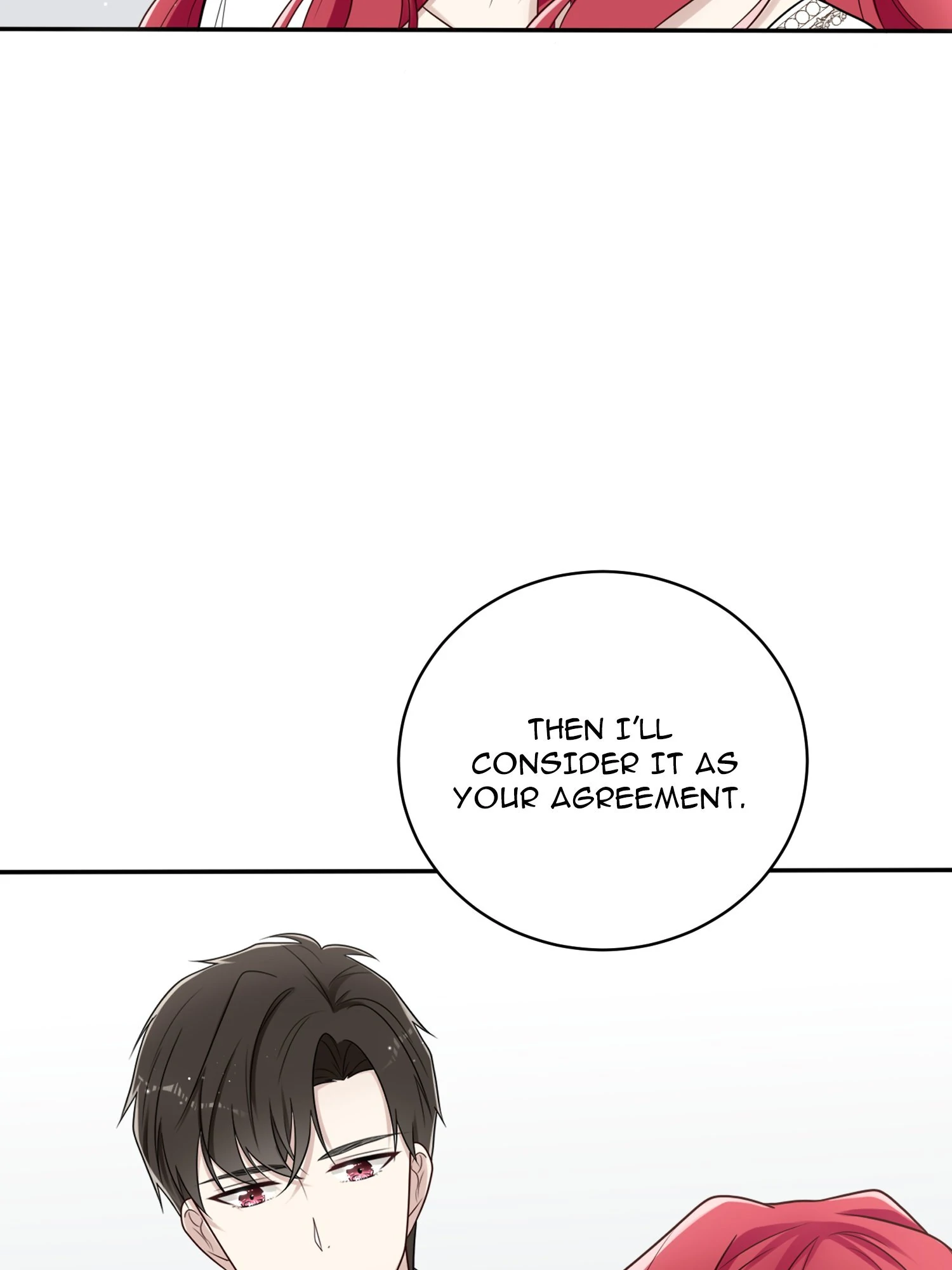 Read The poetry of love and war Manga Online