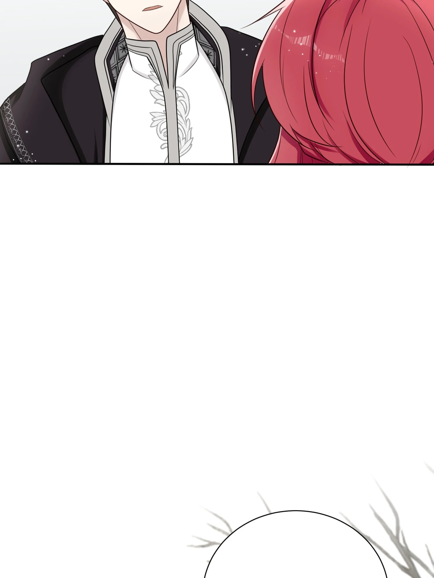 Read The poetry of love and war Manga Online