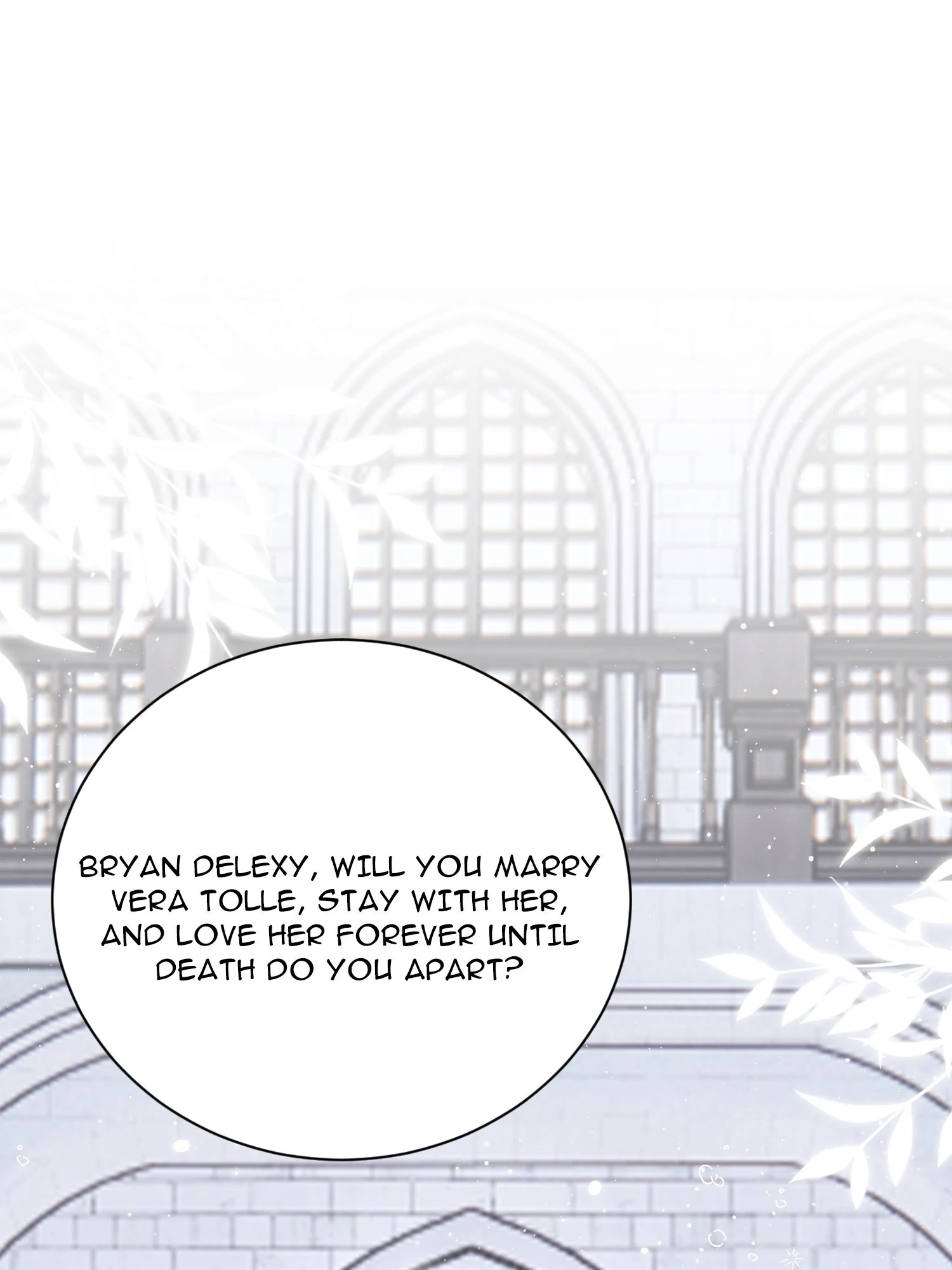 Read The poetry of love and war Manga Online