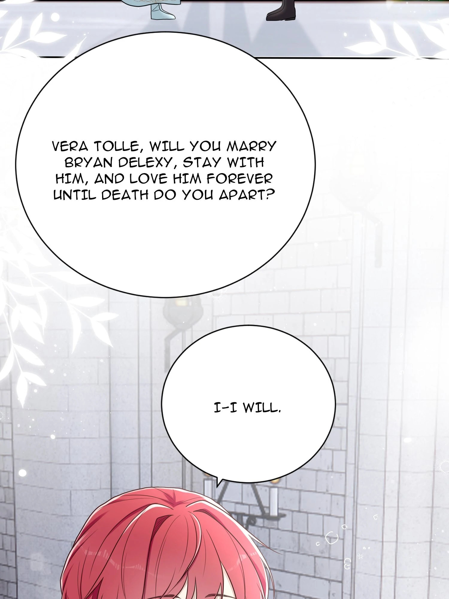 Read The poetry of love and war Manga Online