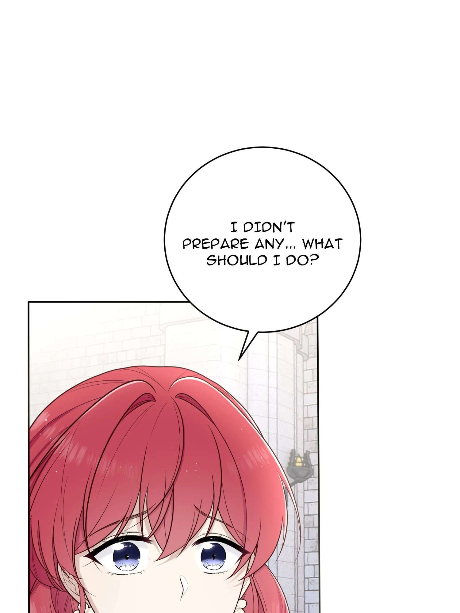 Read The poetry of love and war Manga Online